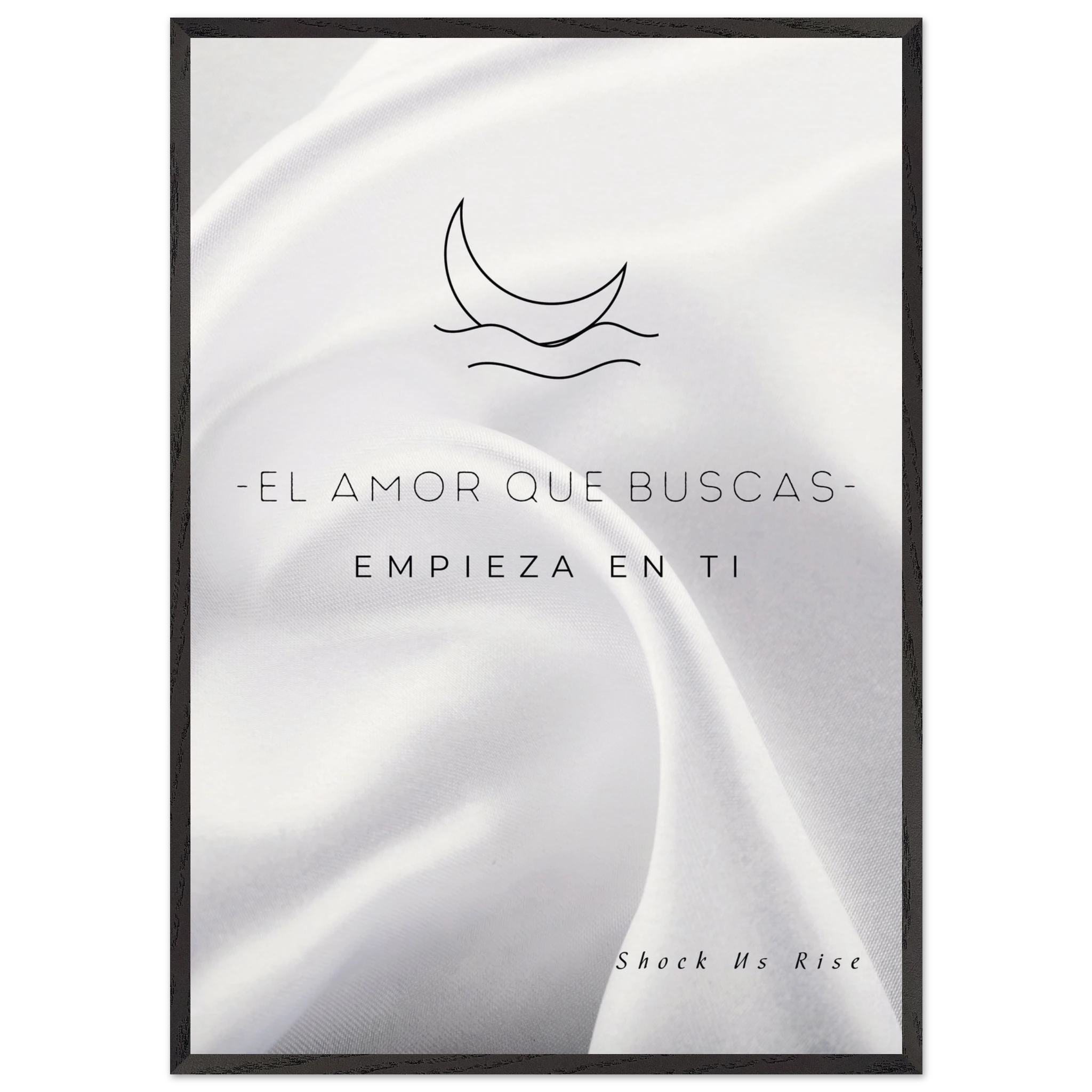 063ba991-88aa-4dd0-8302-88984db42d77