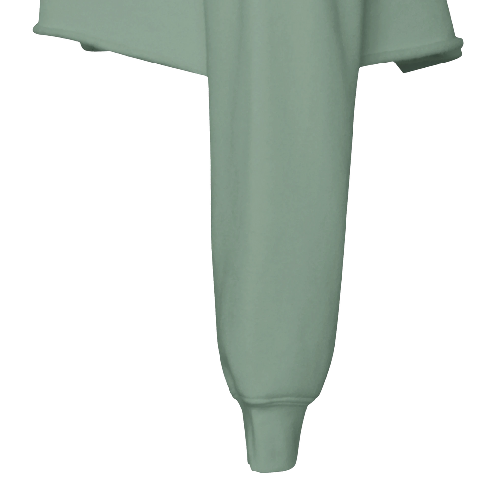 090b06be-e560-4284-b49f-b2e4e19181a5