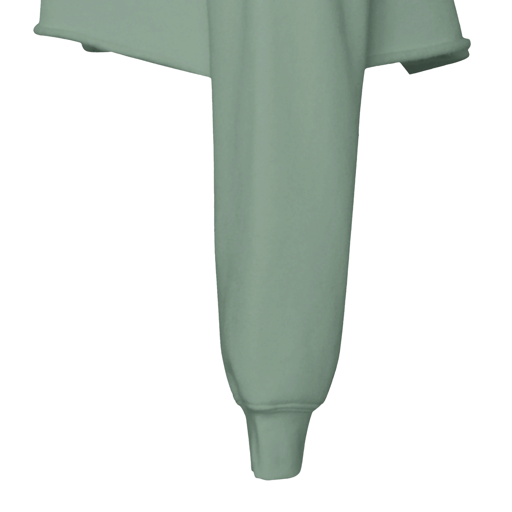 090b06be-e560-4284-b49f-b2e4e19181a5