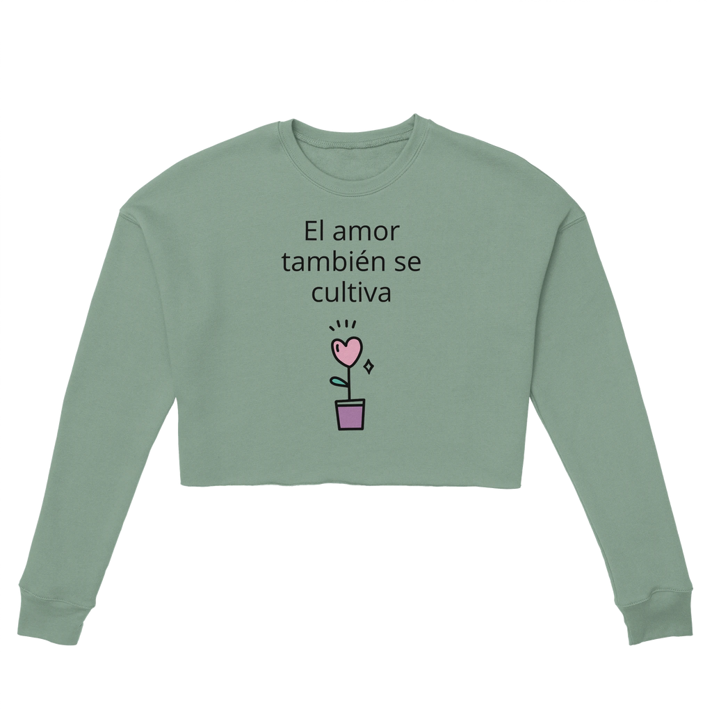 148e0974-ae7a-4a9e-8c6c-a9ffb2aa4138