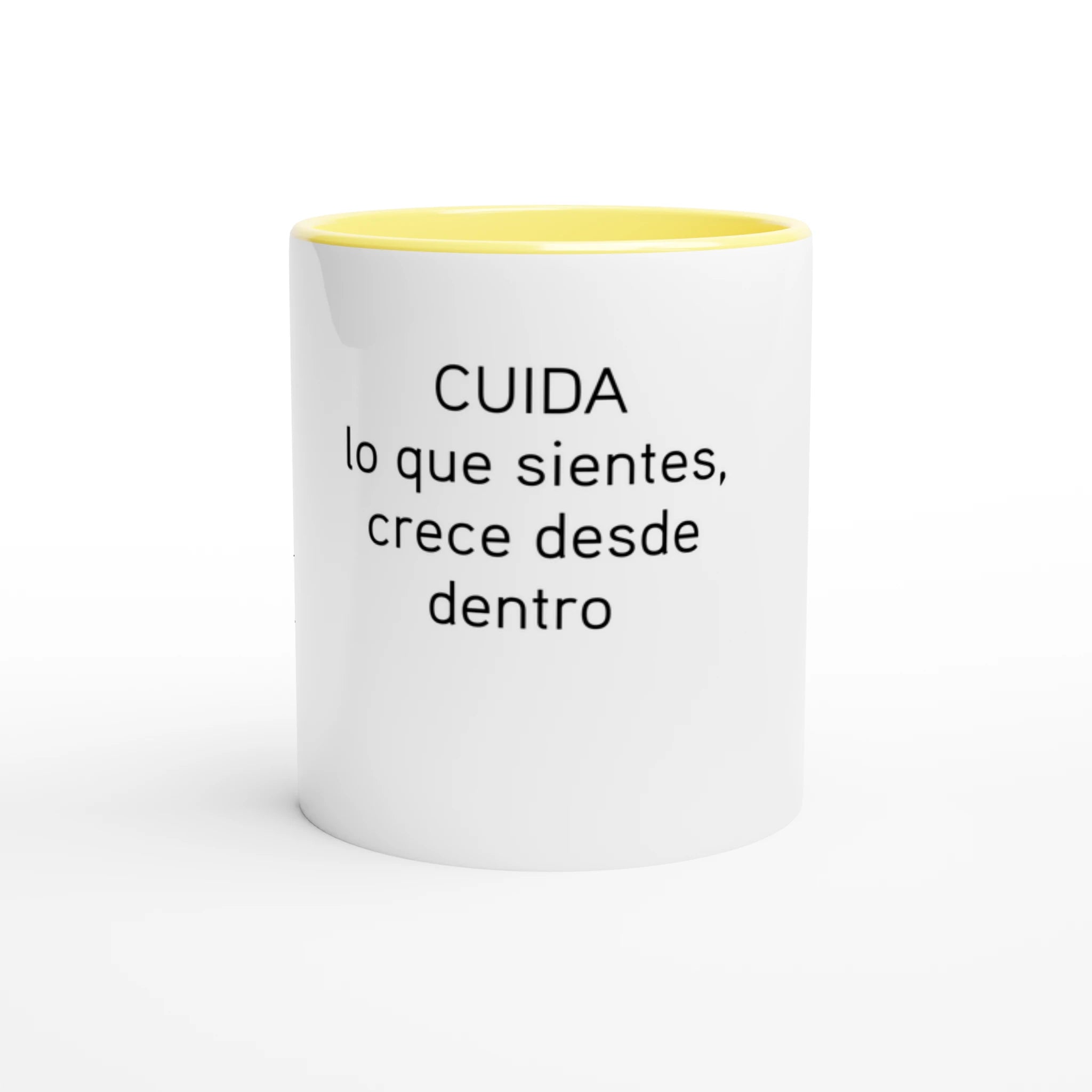 1819ccc1-4a61-435f-bbad-a25c45e2f286
