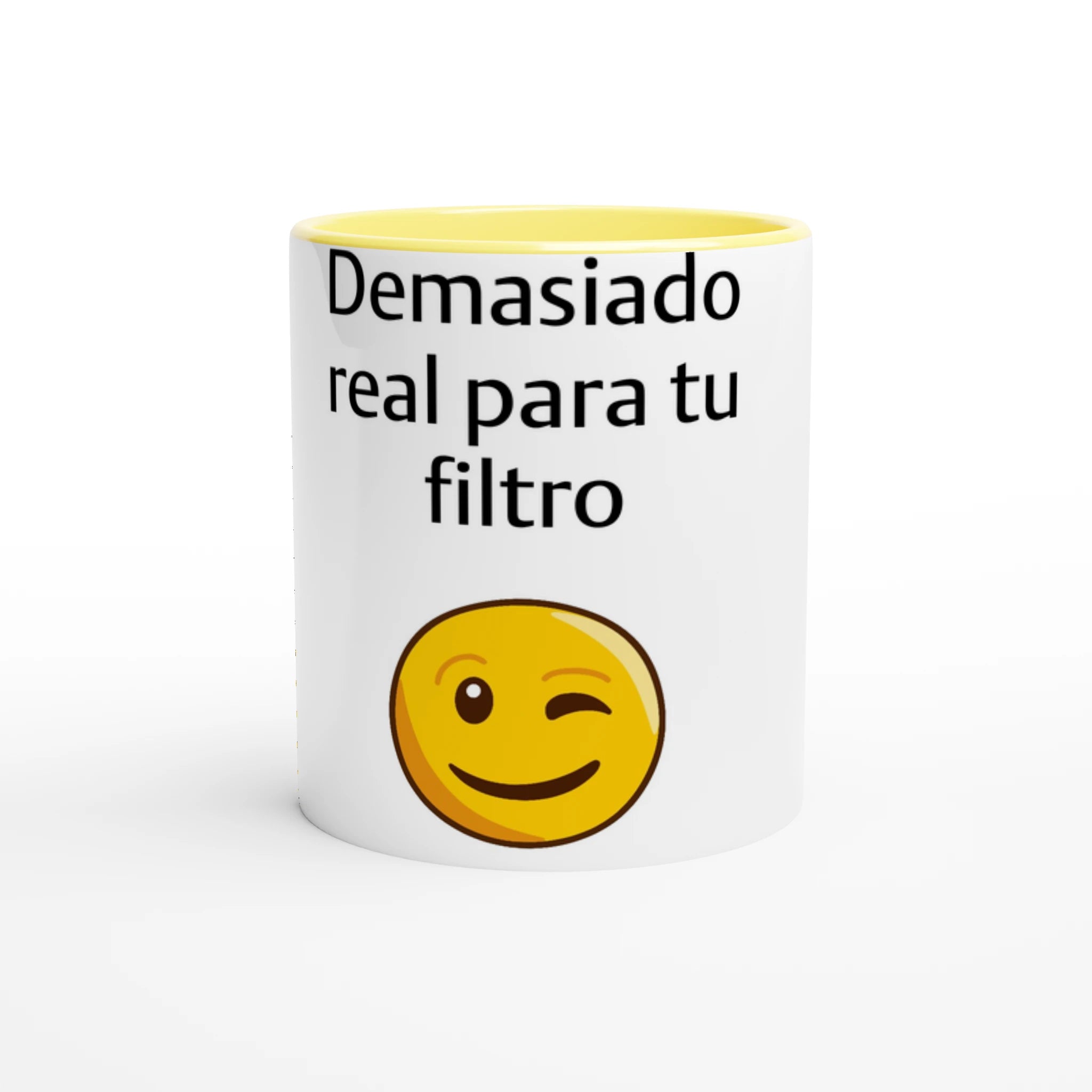1825a436-1da4-4300-9bdb-55e3dcce0303