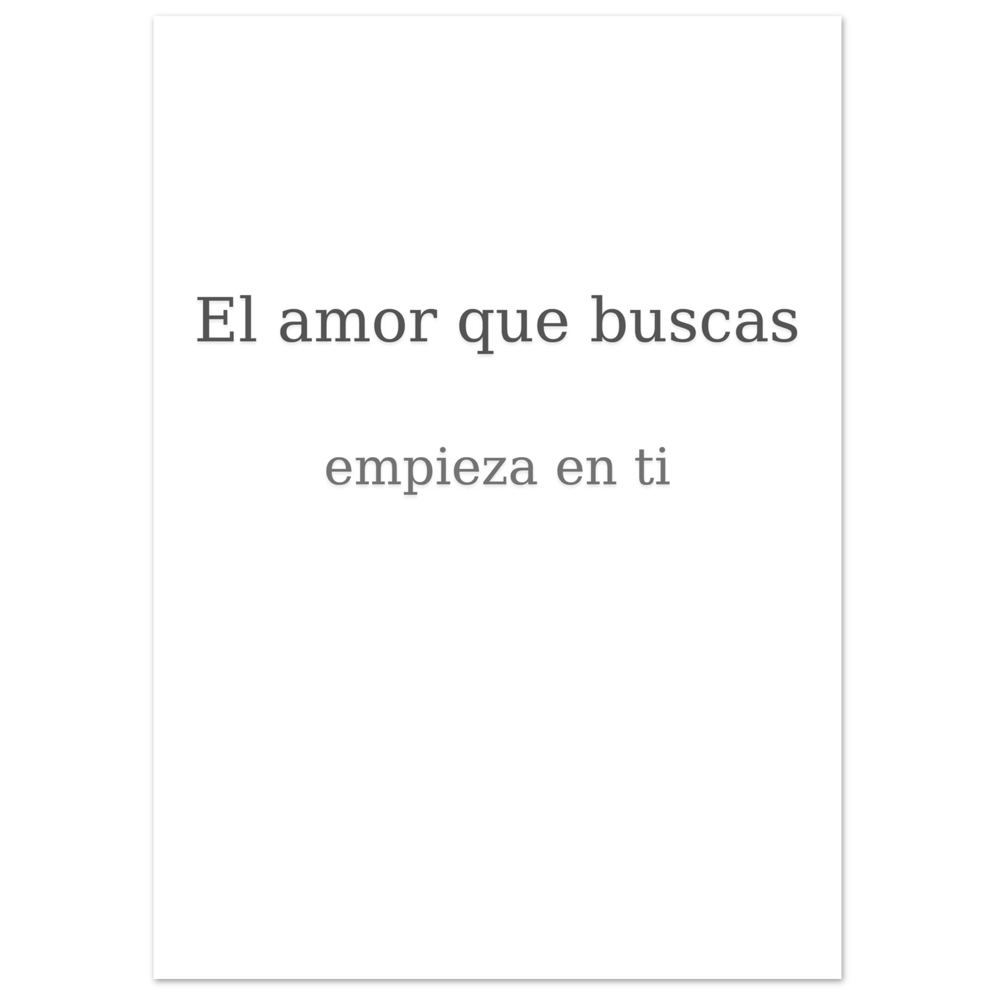 1cb56bba-4df7-4596-bec3-b2548cf87bc5