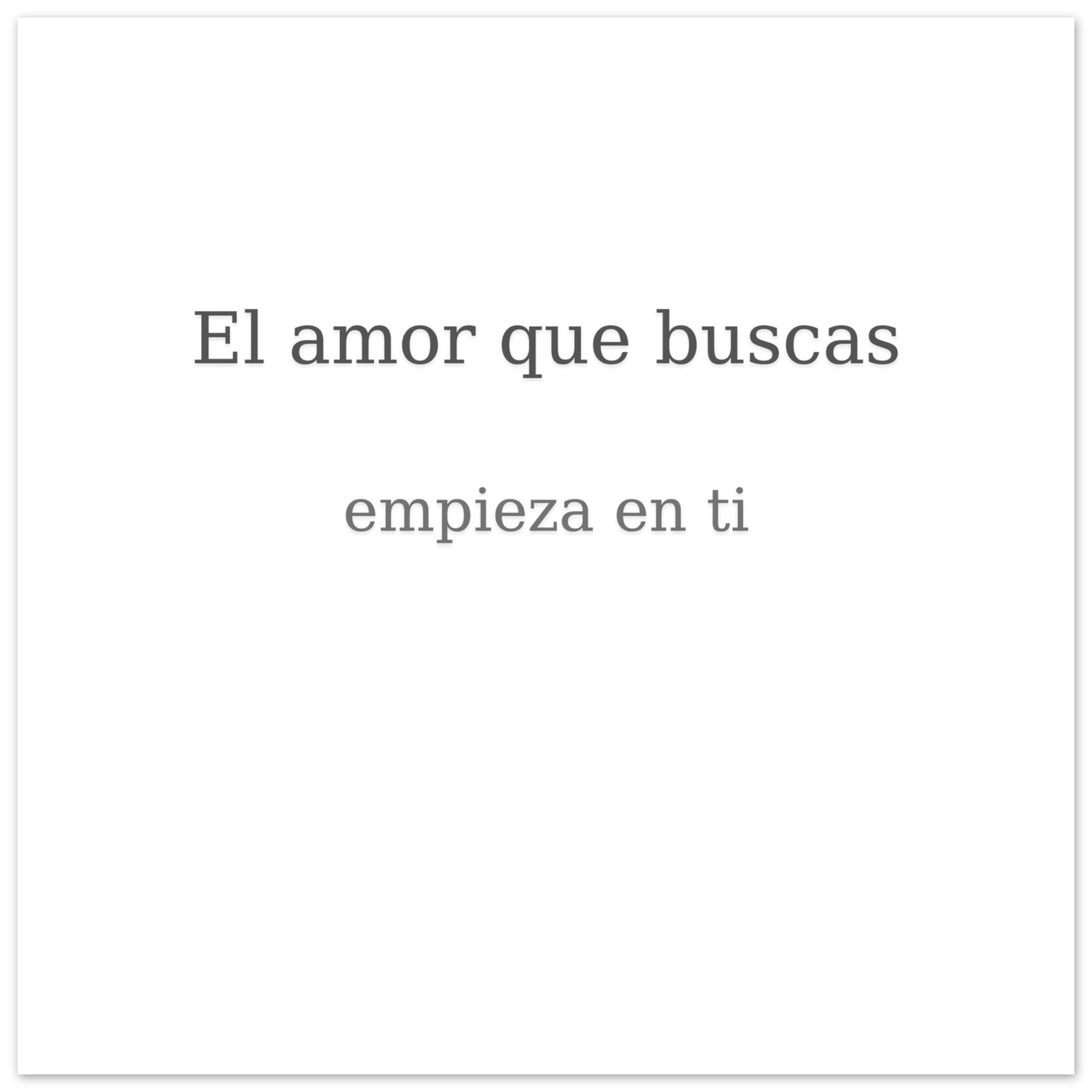 1df3fda7-0349-4ee9-bc84-c5b37f3a386b
