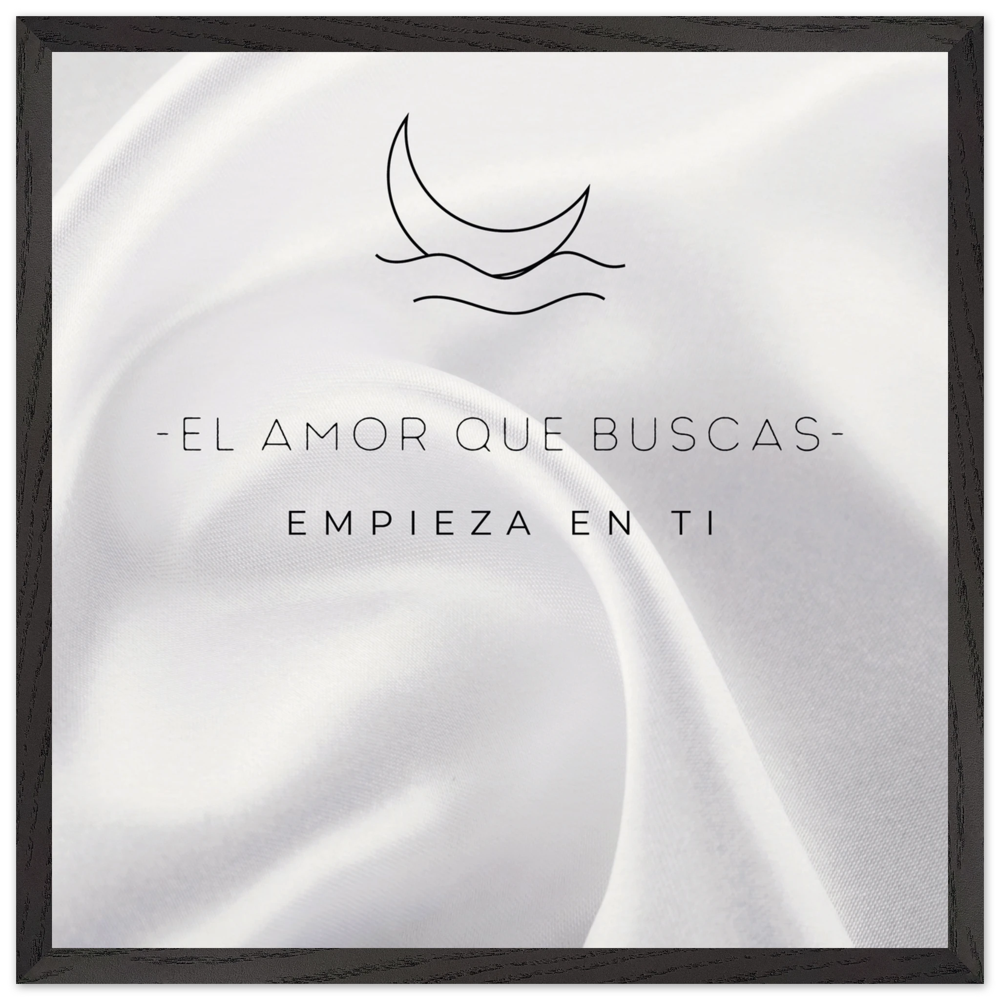1e5775d7-6425-4002-8ea4-e24e465f23fe