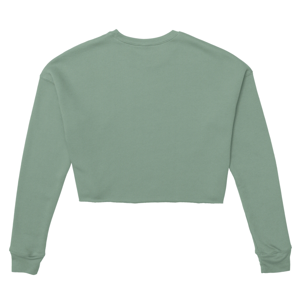 1ea280ab-e5f1-494c-961e-f2743babd9a8