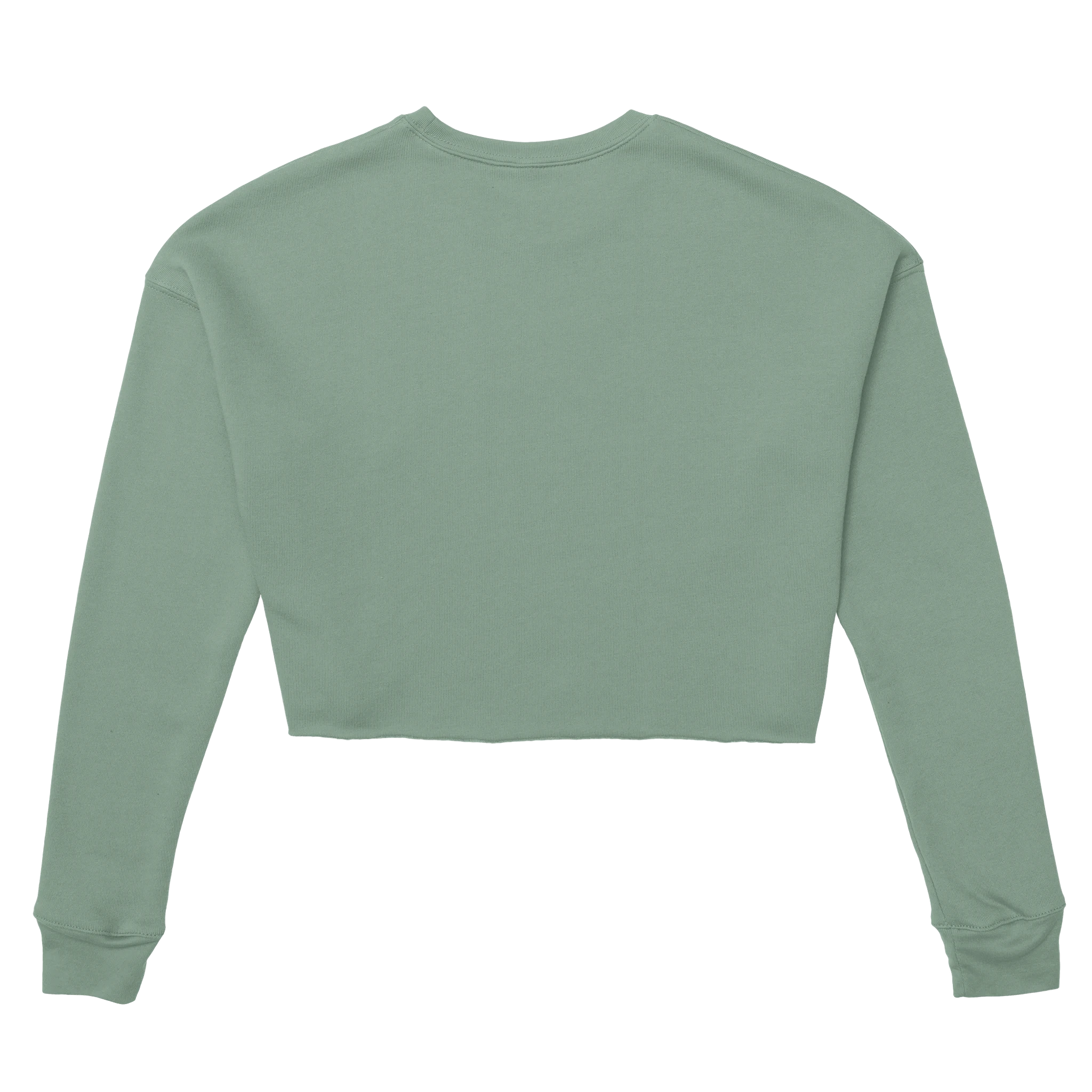 1ea280ab-e5f1-494c-961e-f2743babd9a8