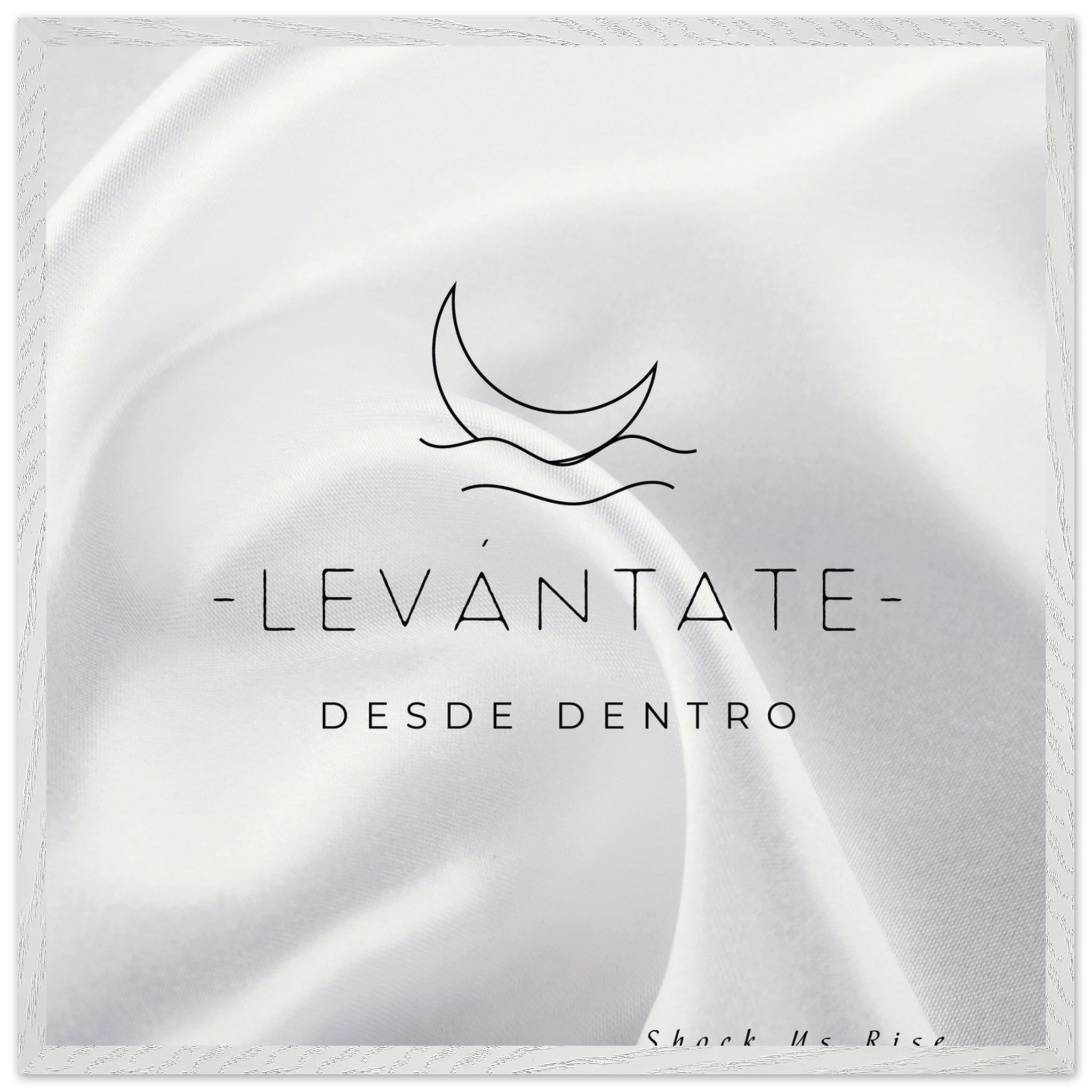 24e22268-169e-4e98-81d7-22768f37248d