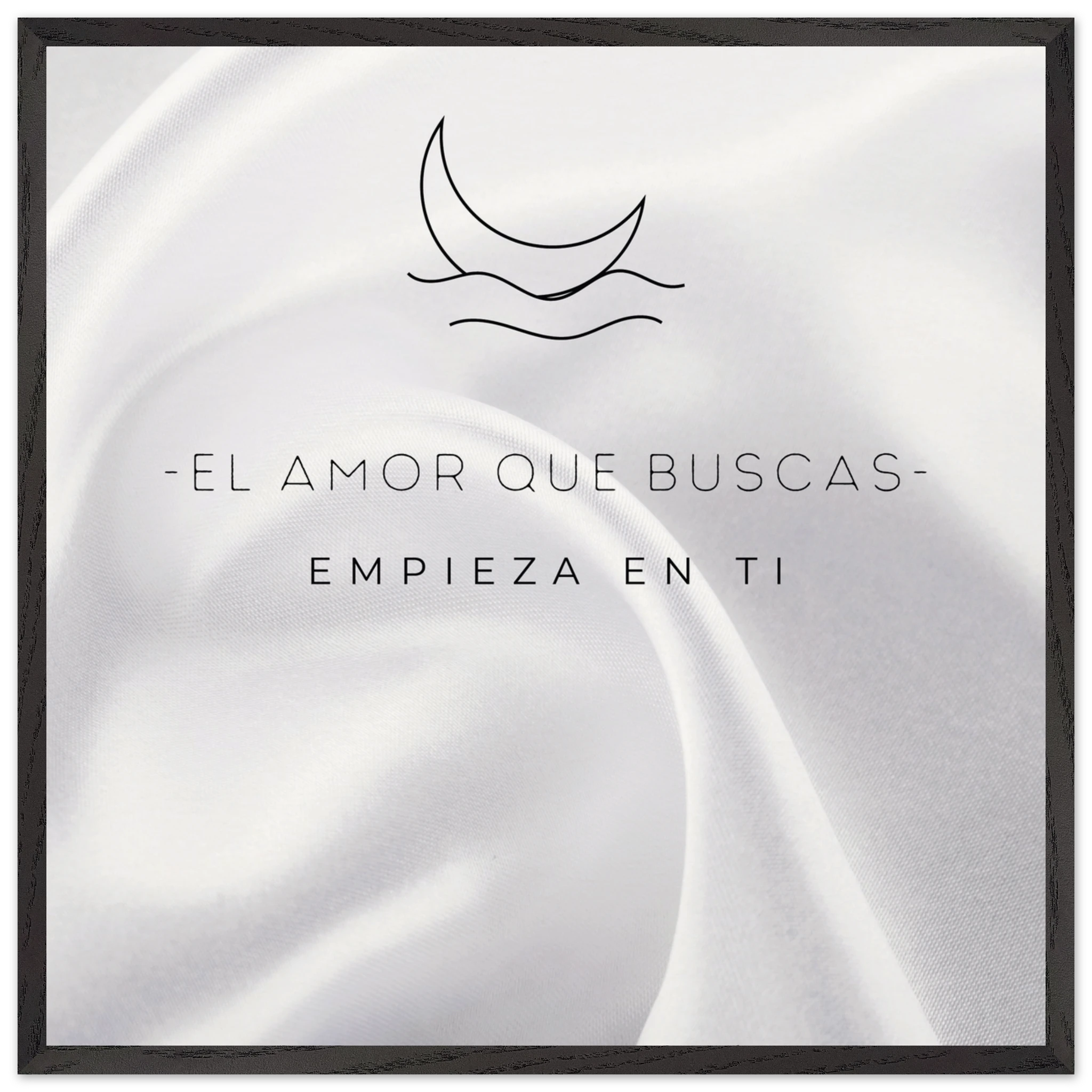 26af656d-fbc7-44cc-9858-104de79d9723