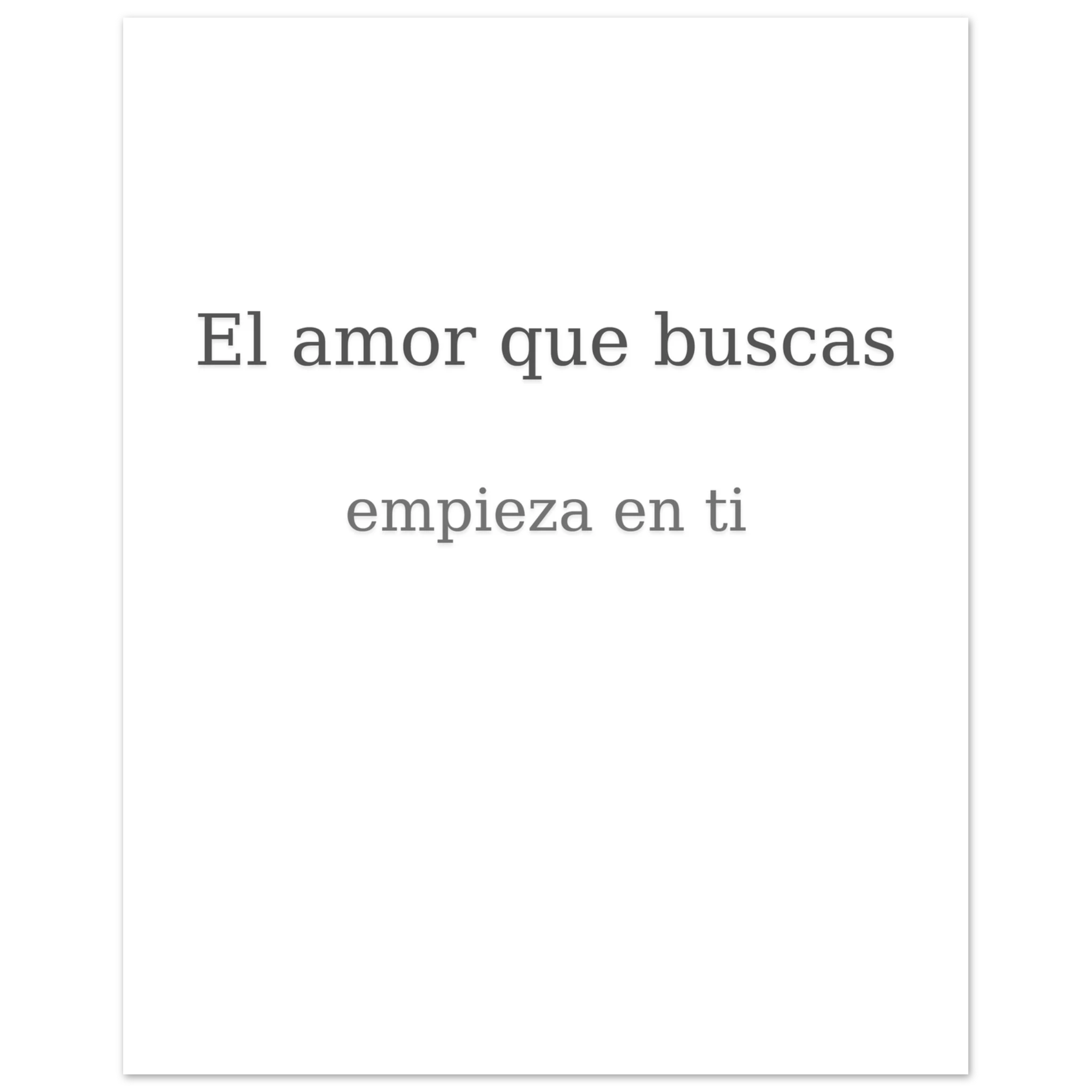 2c7b3055-be9b-41af-bea3-8eacb13ed2bd
