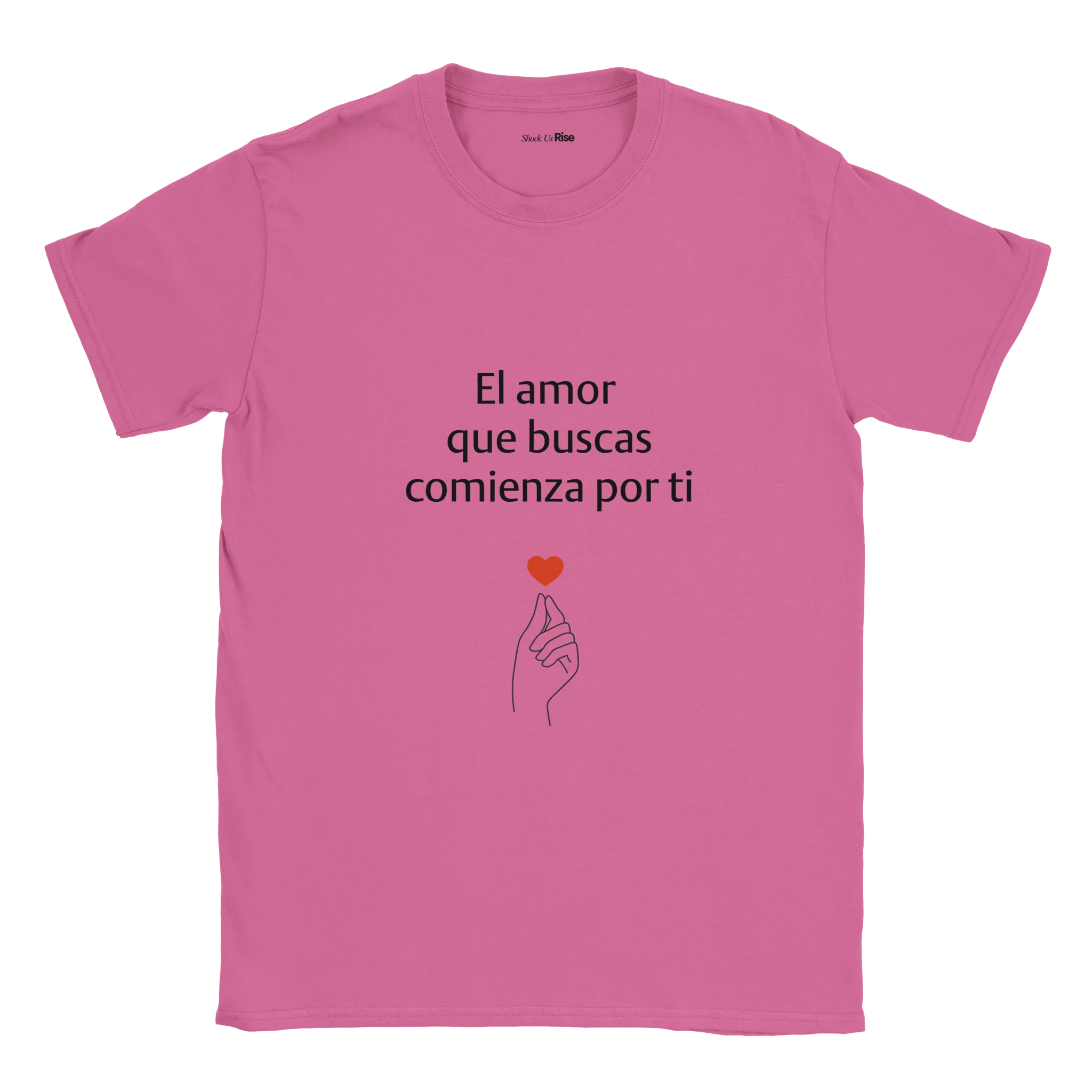 2da26763-a9e8-4ccf-9643-8dd60def36bb