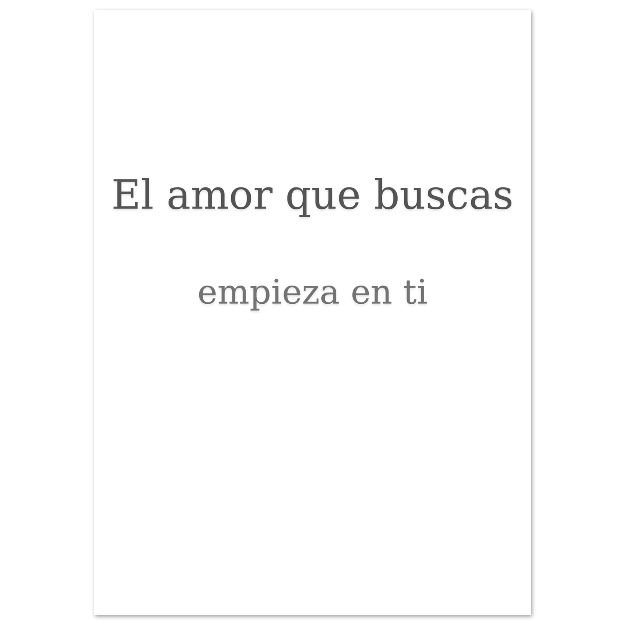 32a97d20-de29-4d34-9542-ce38c2e3f4f4