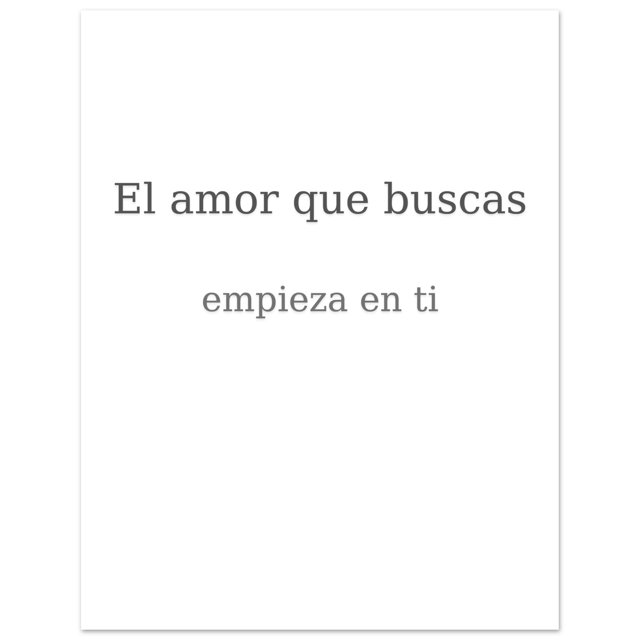 3c308af1-0e2f-4e75-82b6-bb201ae9efa5