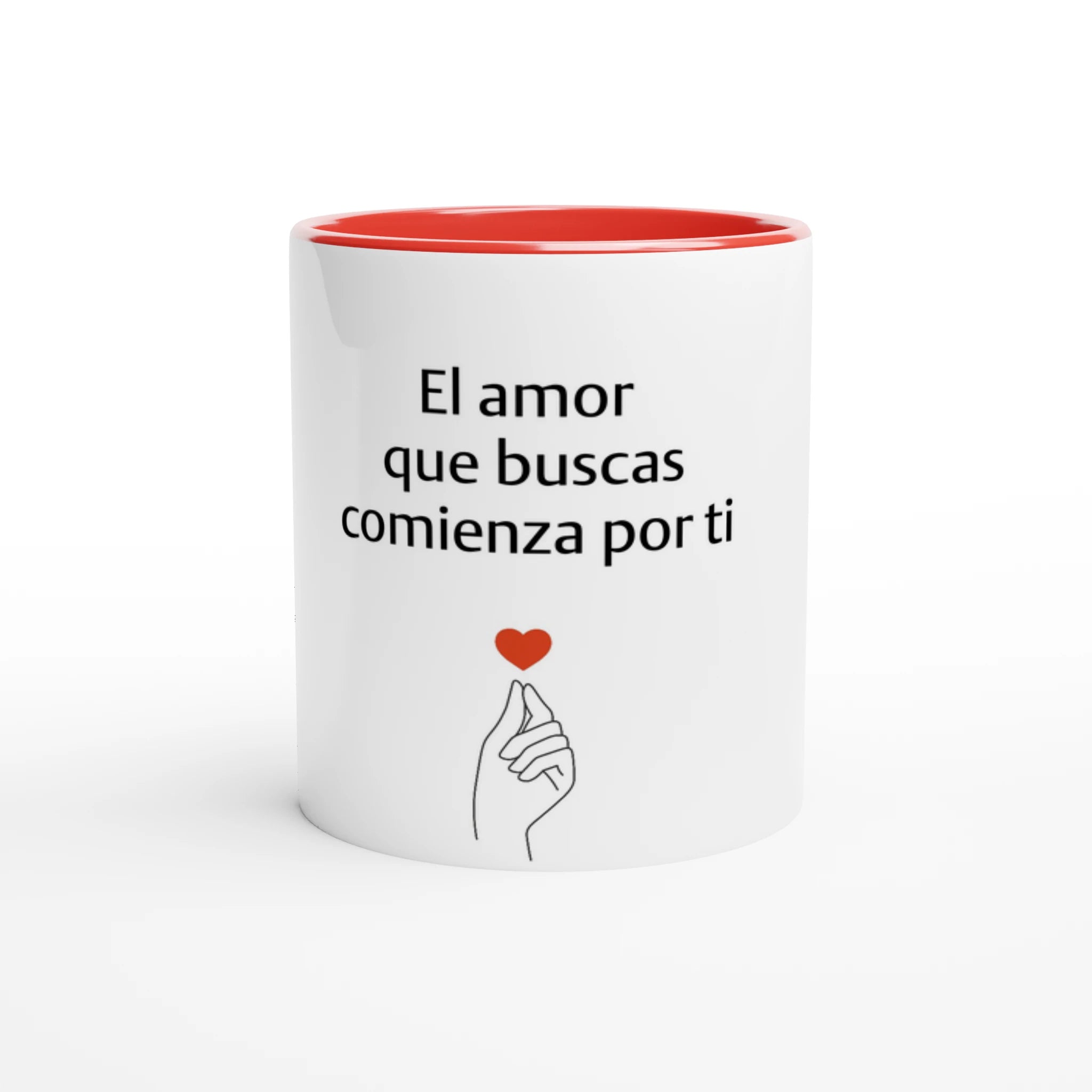 3c5d5543-535b-44d9-8e0e-f9e78a27646d