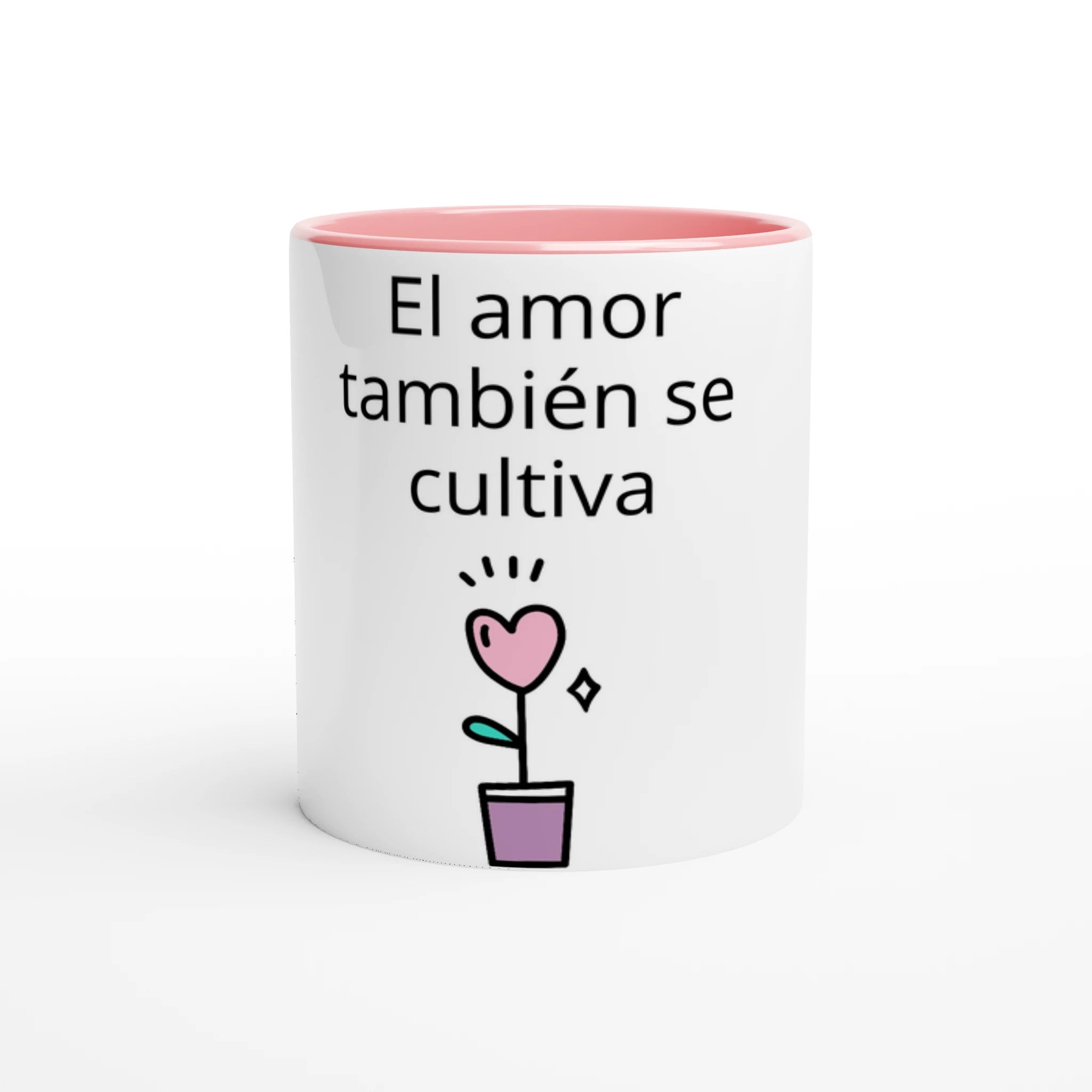 3c9f3aff-f988-46de-bb04-5dc504505497