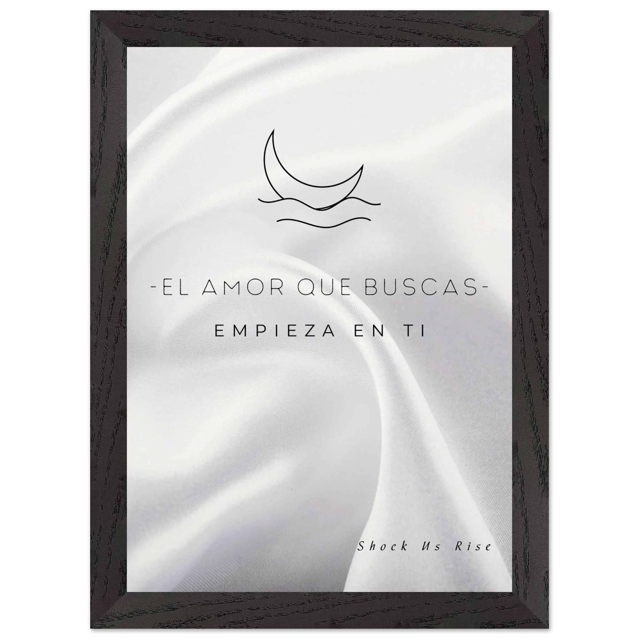 3eea8450-9cd4-4771-984c-a0ff0acbfa94