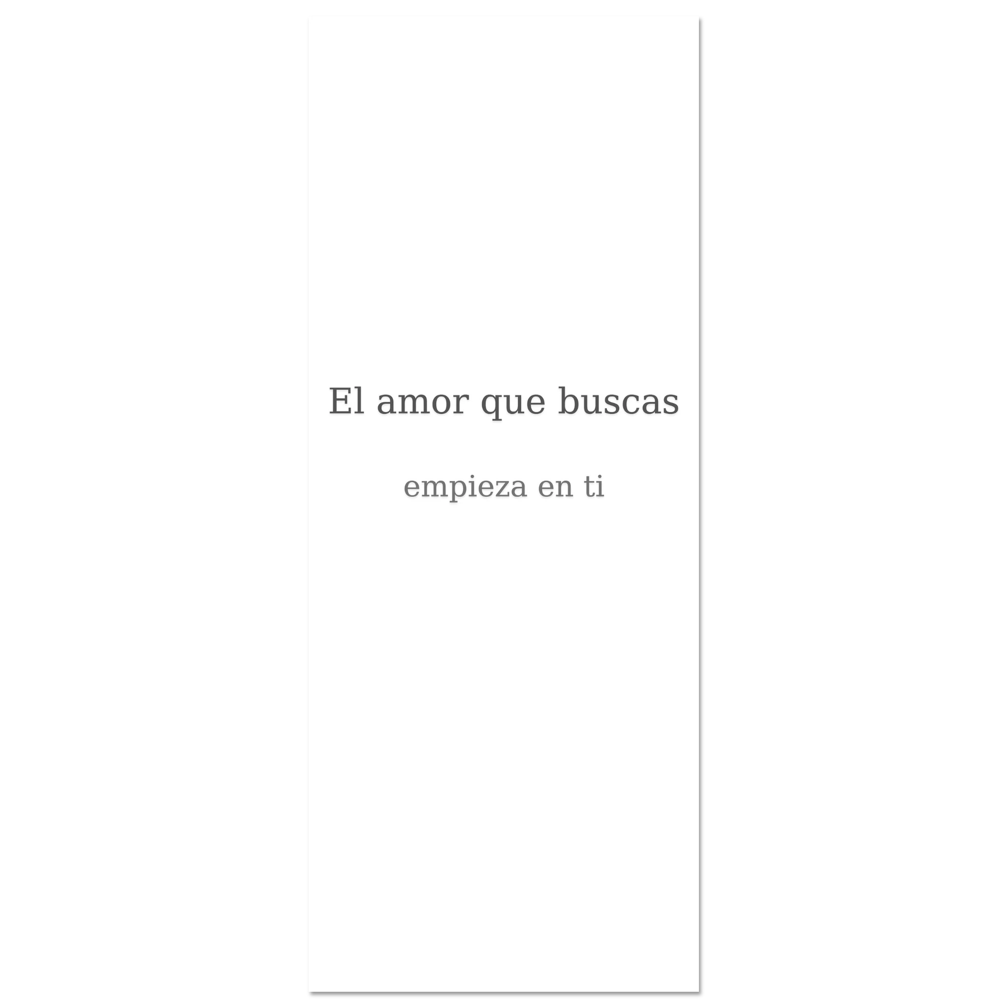 4076b9e3-46f9-400b-b6fe-cbf8eec63aa6