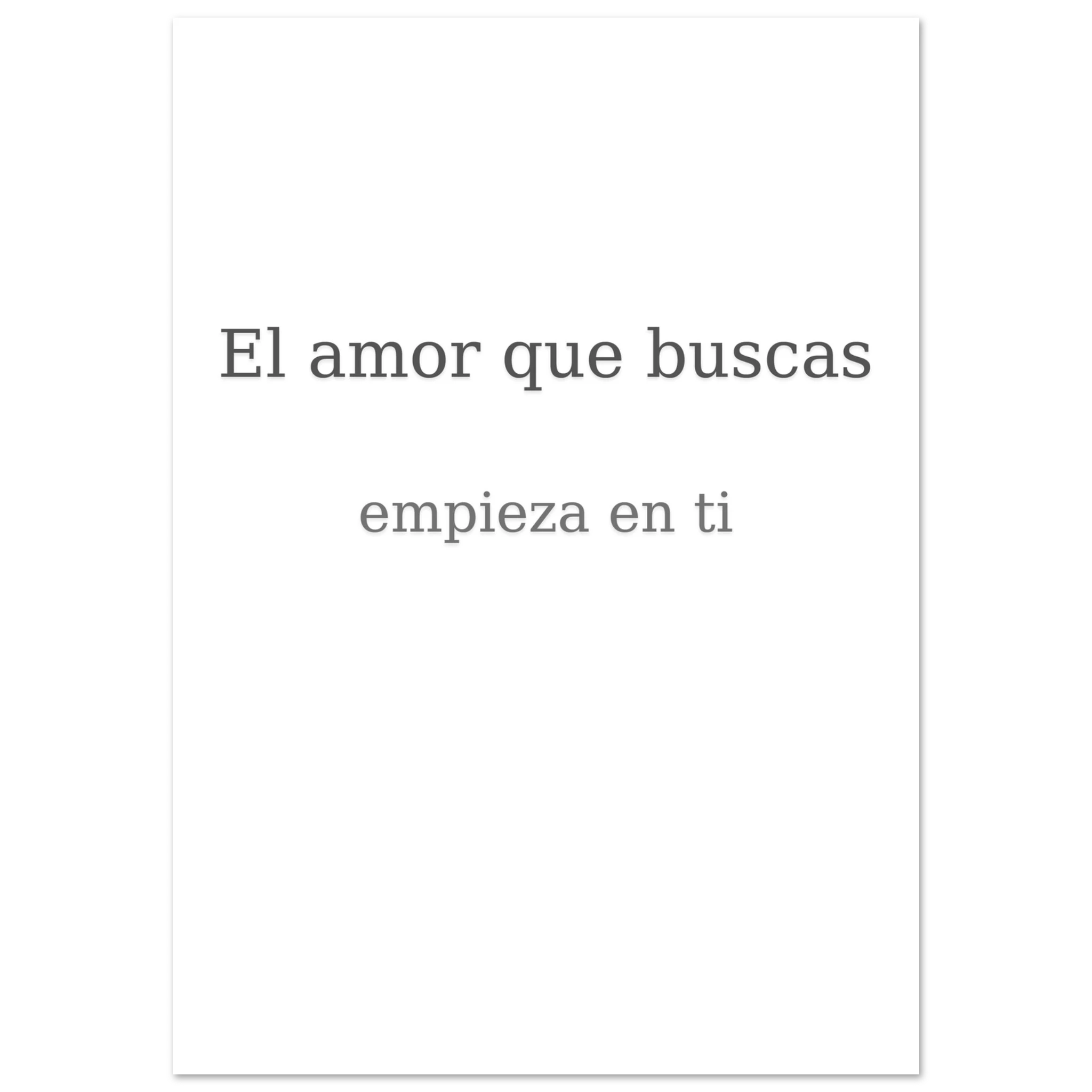 449c42b9-6a61-4d1b-a227-75d03e881bd9