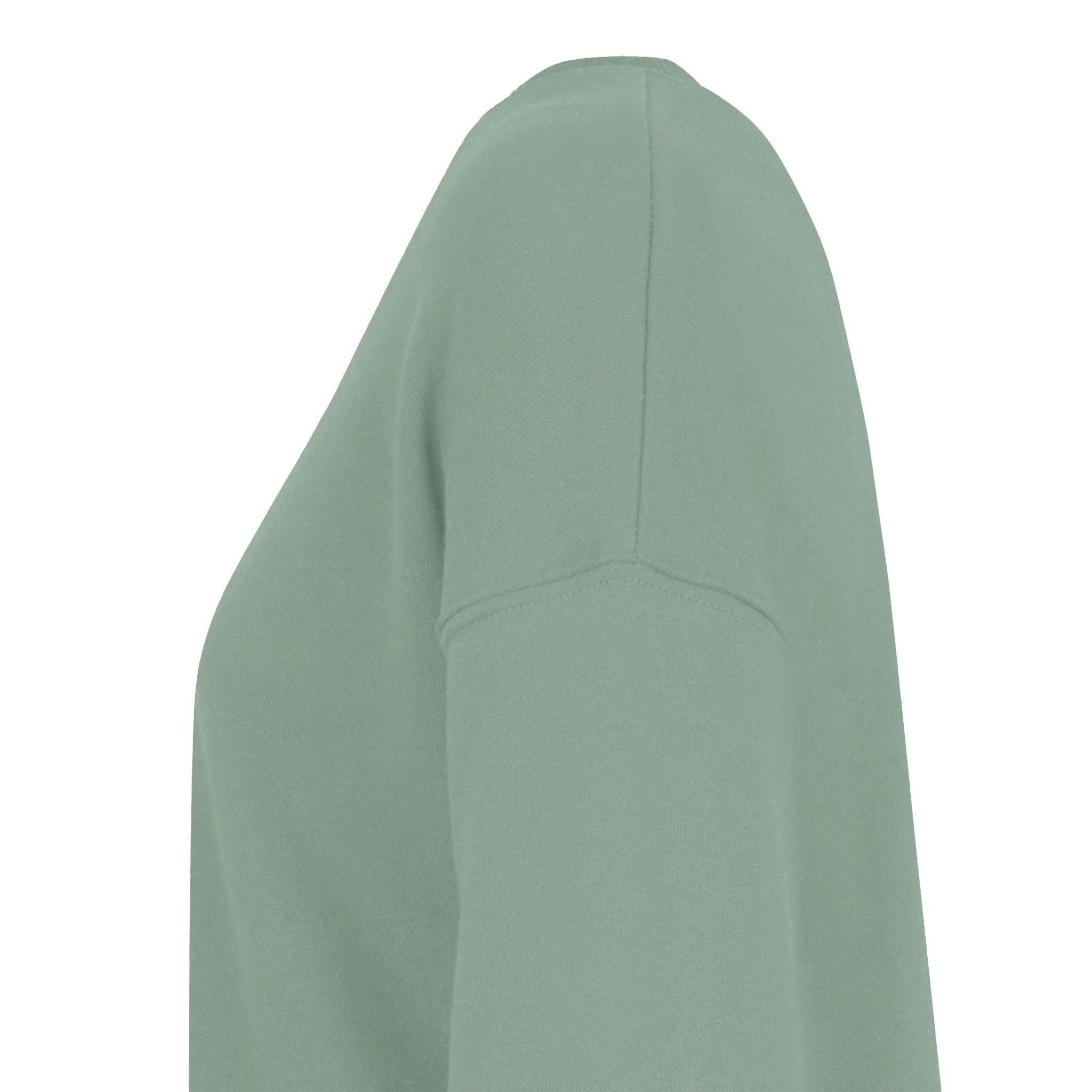 4911a0f2-8859-4573-b3ef-57e75bbde6f9