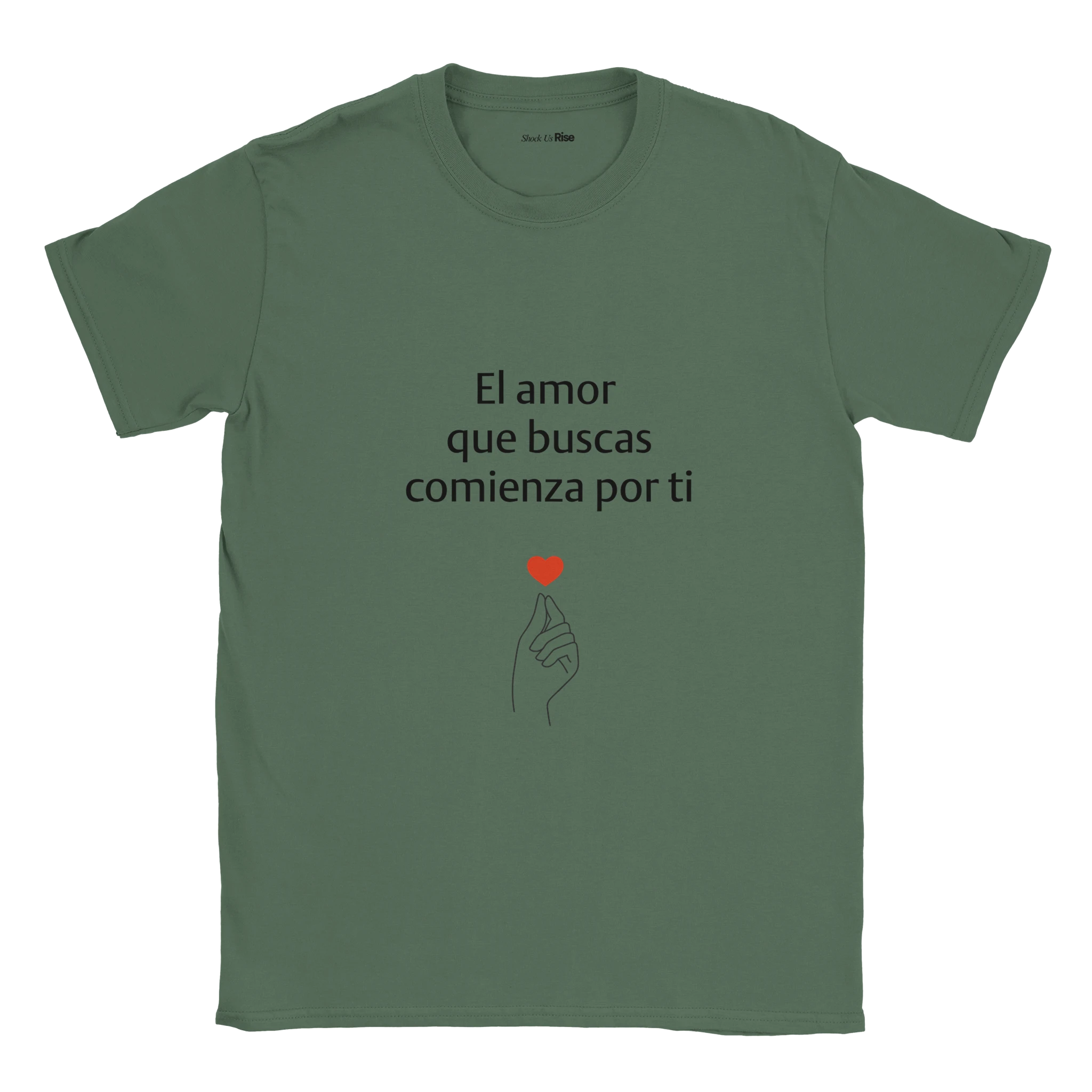 4fb5e870-3432-4497-9557-cafa930d40b3