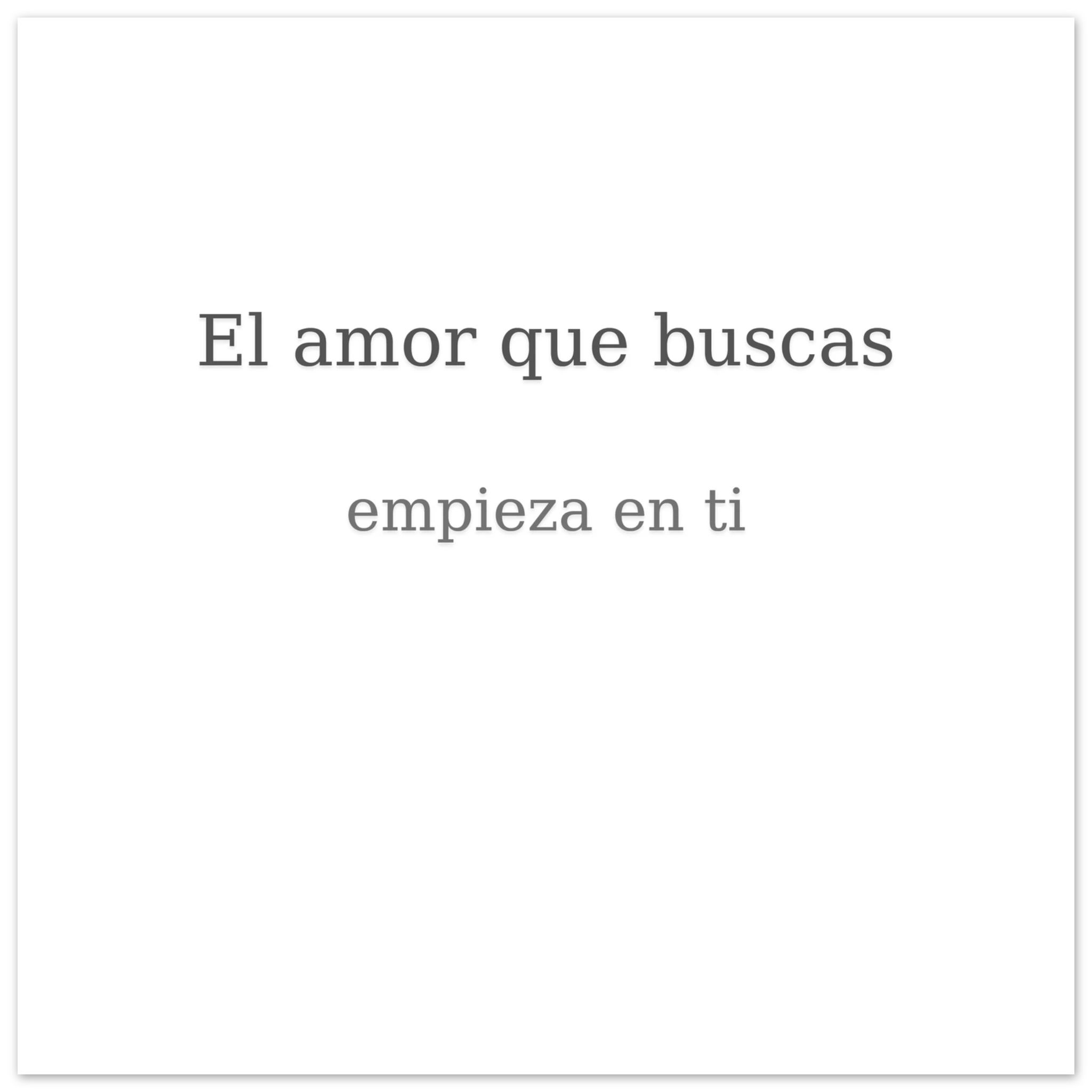 53dbb397-4a26-42fc-af85-e206eb60e526