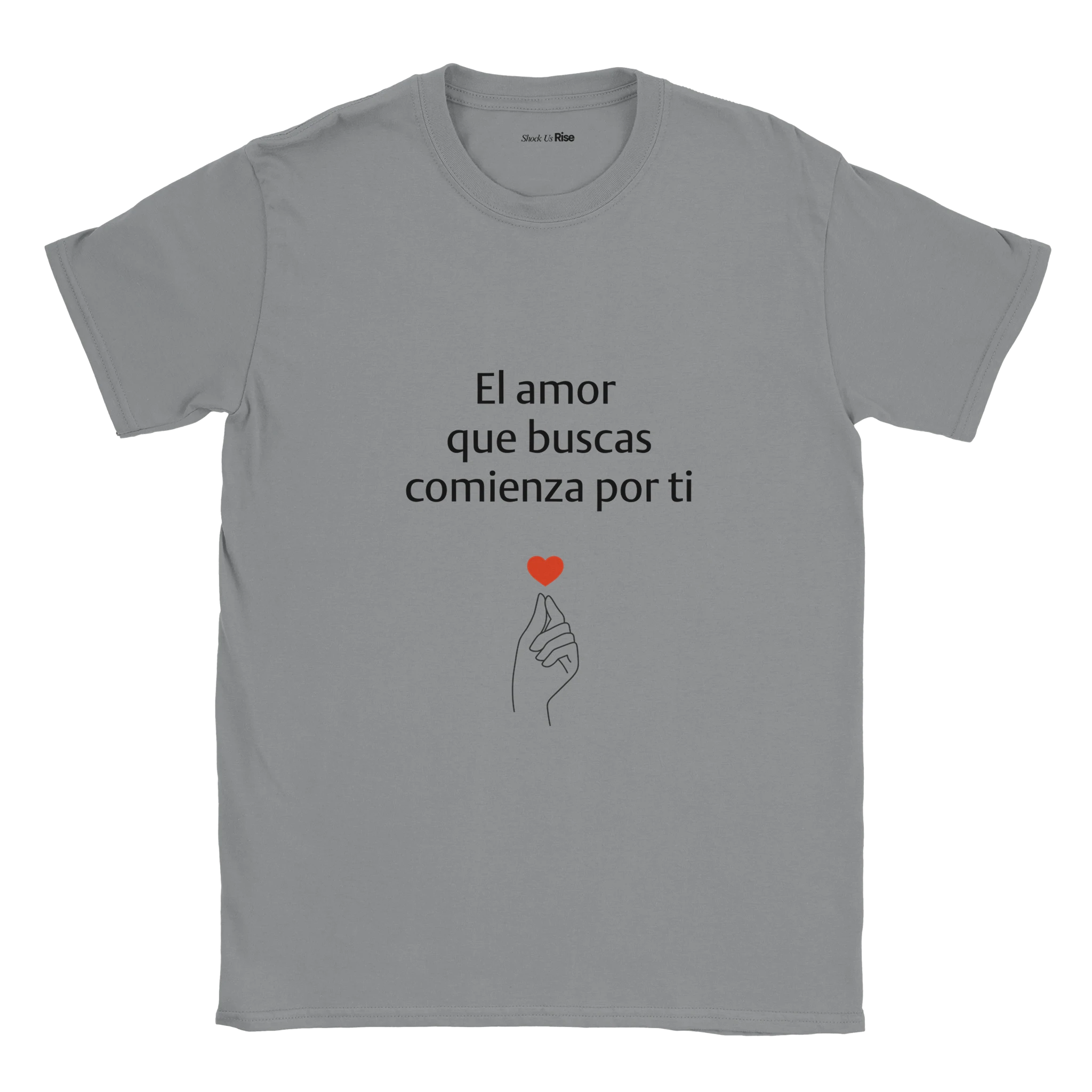 596950f2-8eda-4367-8a0c-4af3bcb527f7