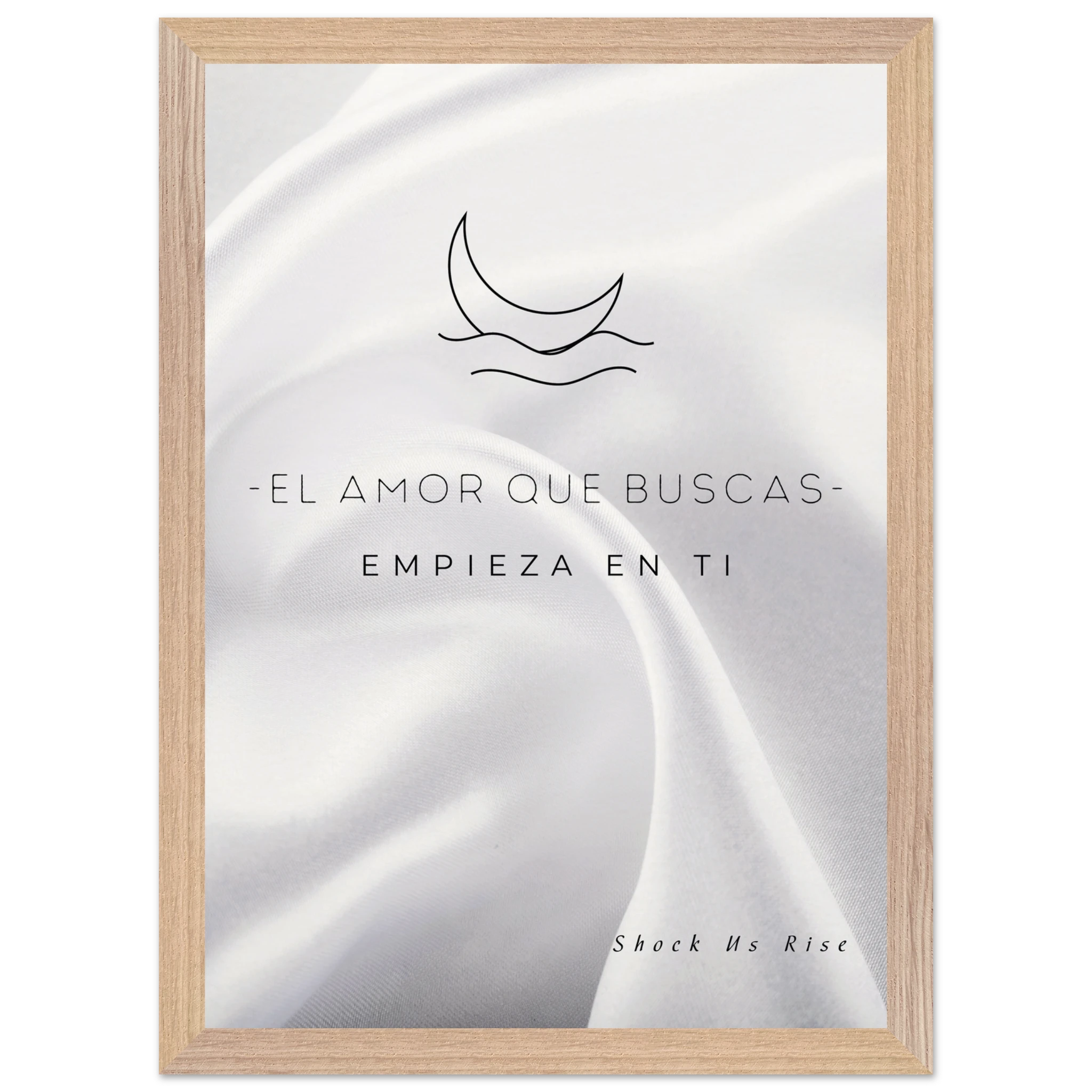 59eca0e6-0525-4903-b538-d5744c2d8d98