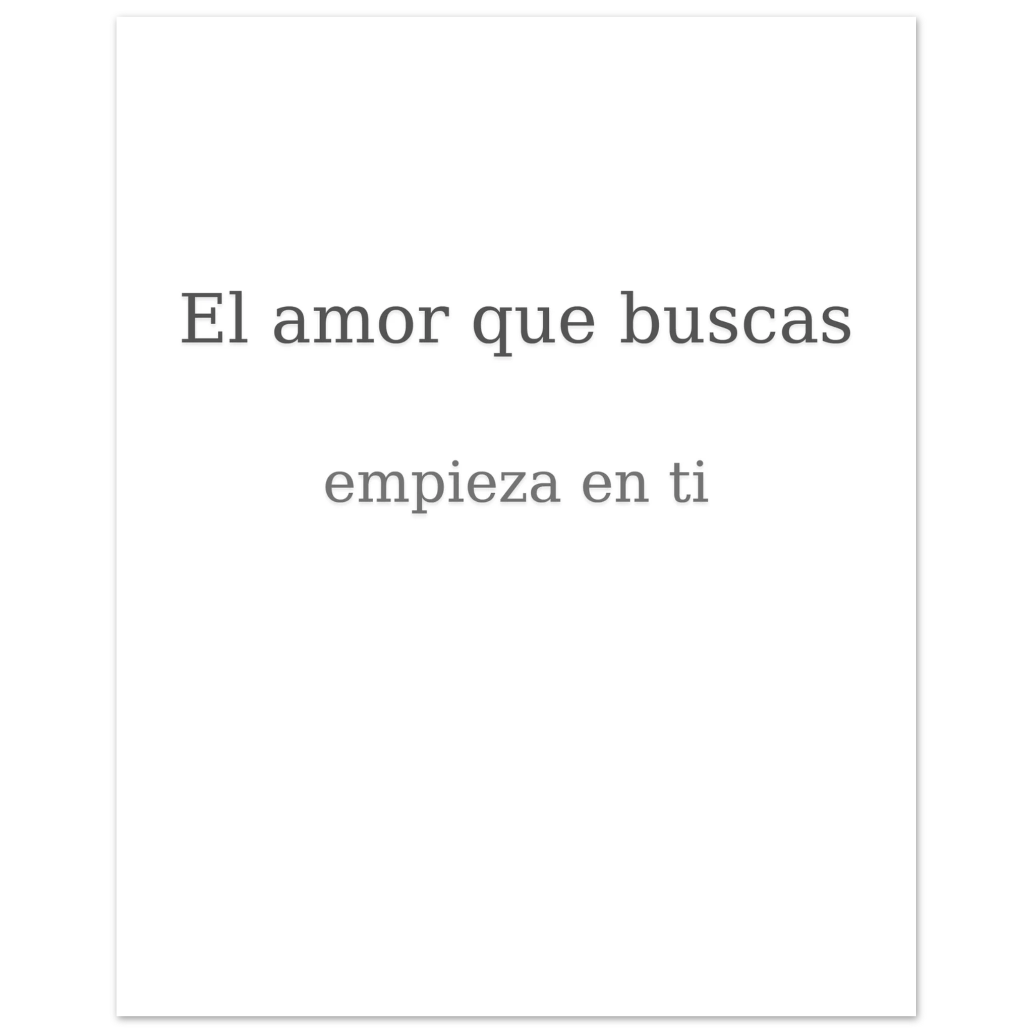 5cd5b501-7473-446b-a813-e12a32587041