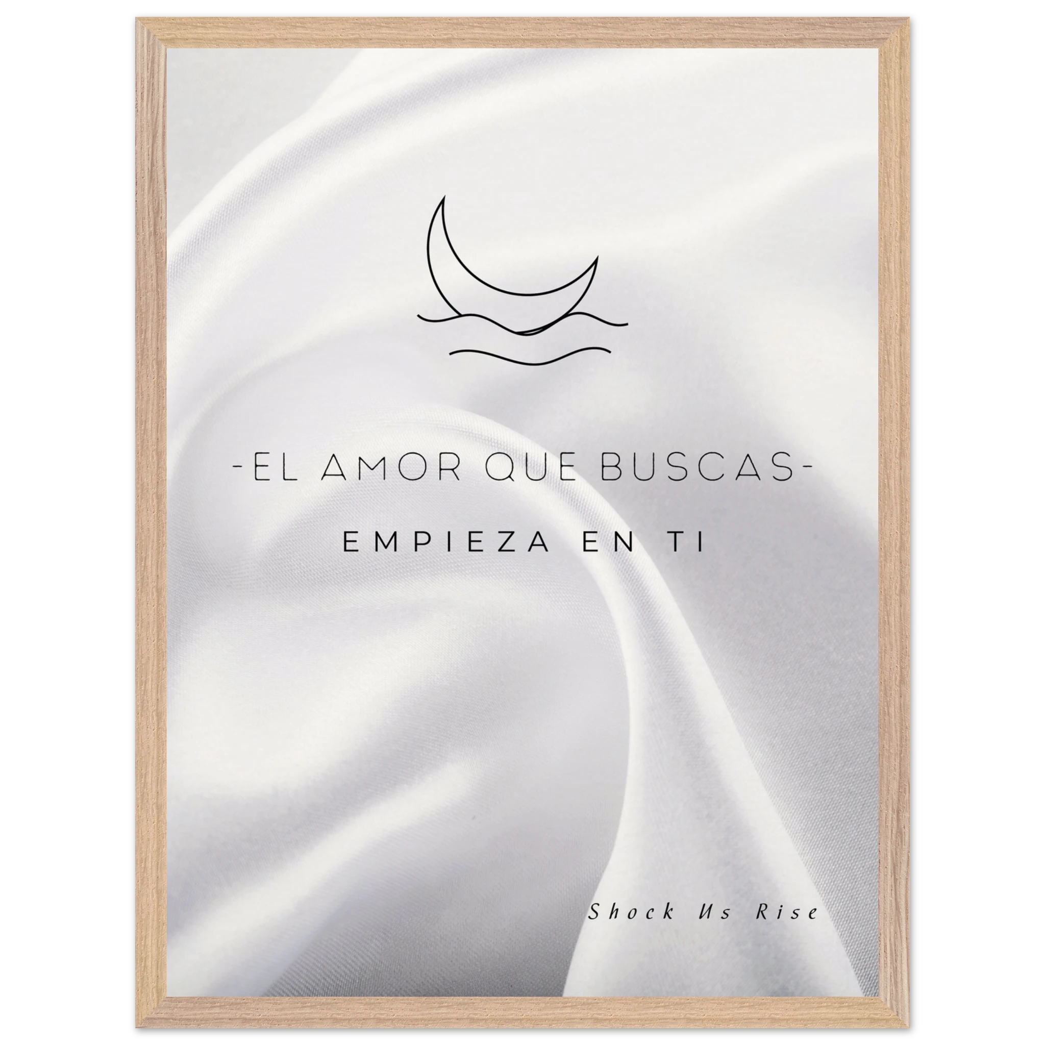 5f6cff20-dbeb-4d24-8747-622499812530