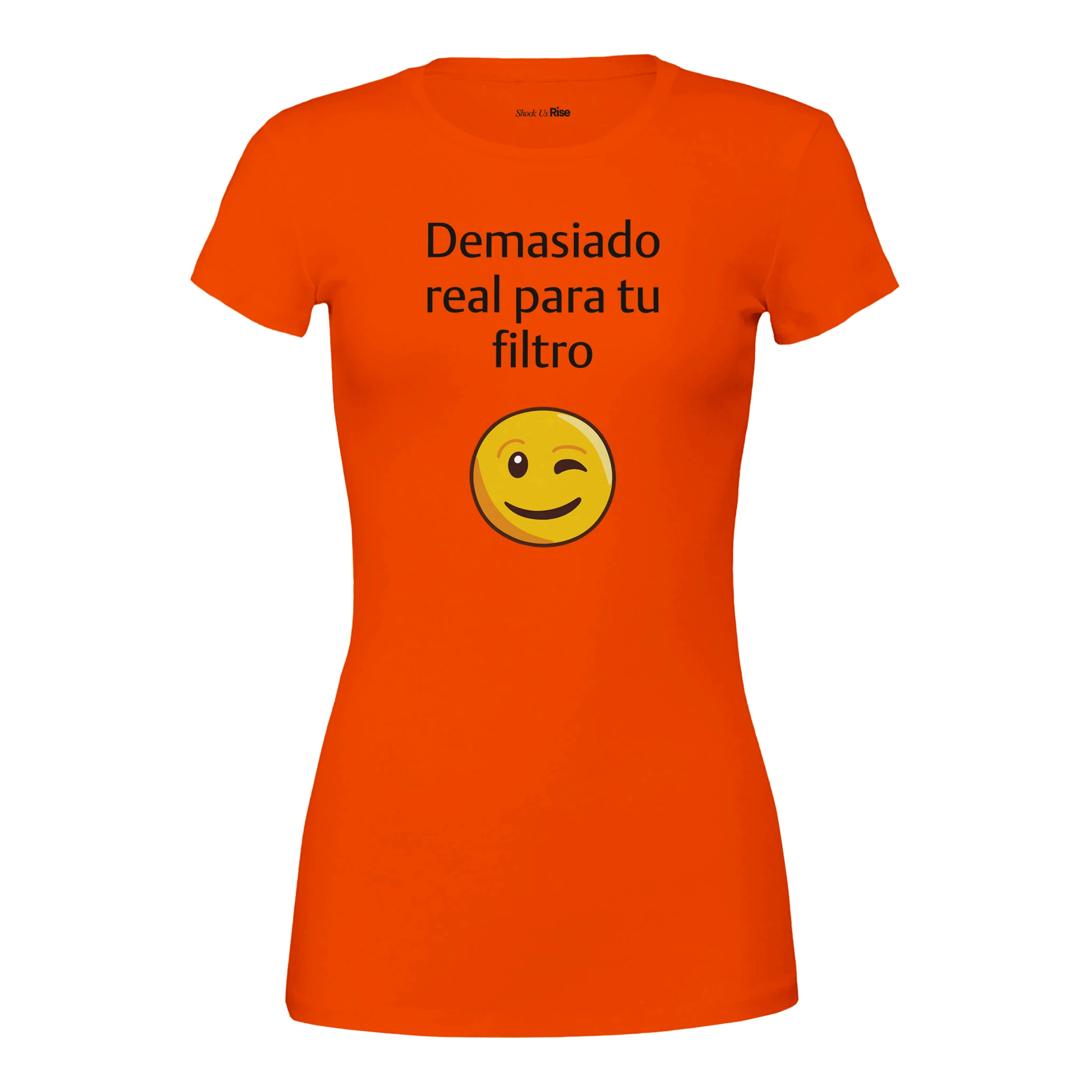 6ce69444-10aa-43de-81cd-170e00adc859