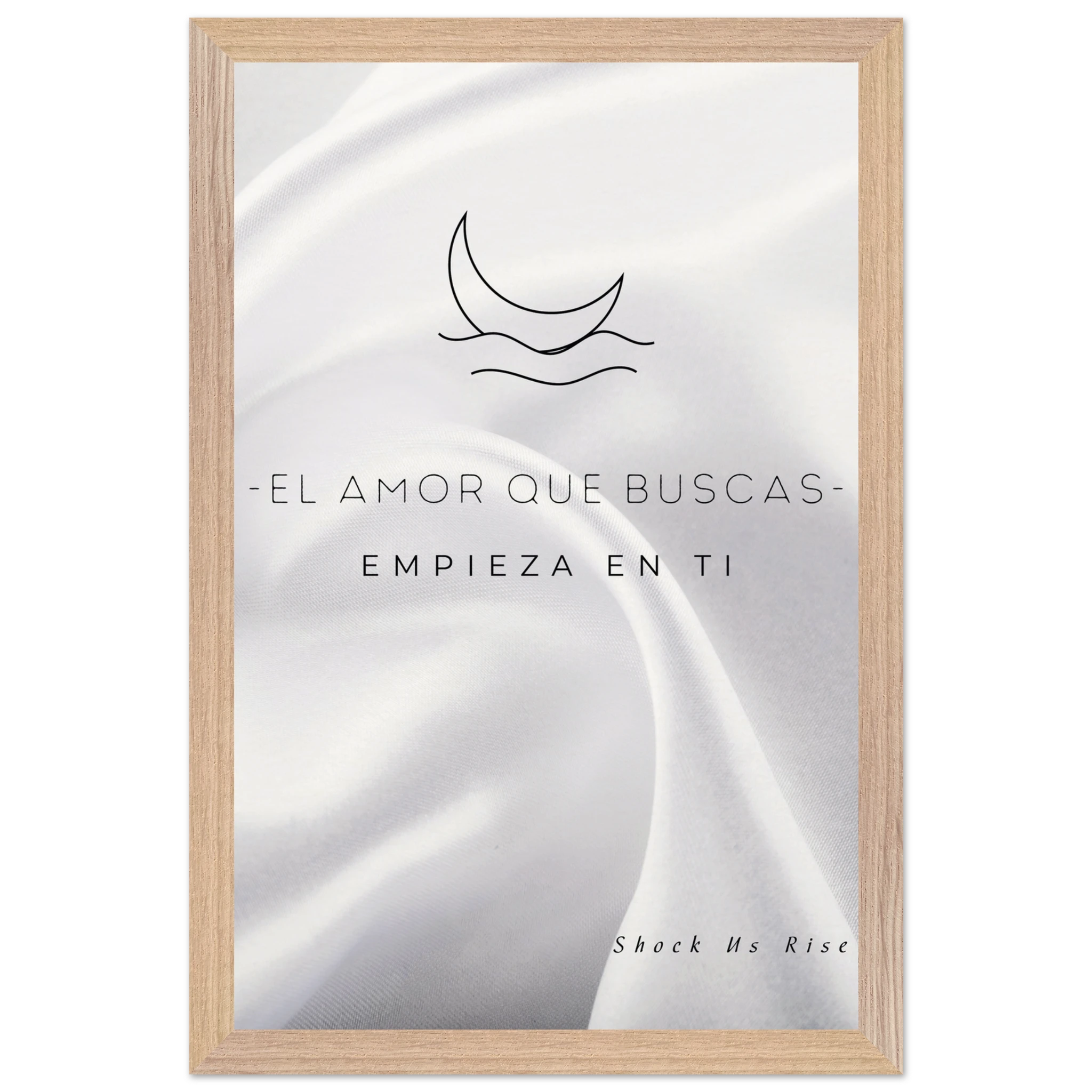 6f7e7d4c-9361-4de9-9163-391e3a5e34f8