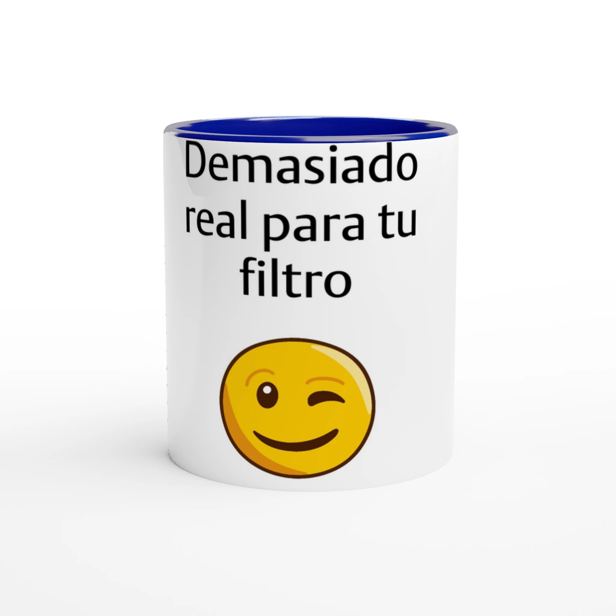 71285cb5-38b6-4f0f-a15a-8b72db59b74c