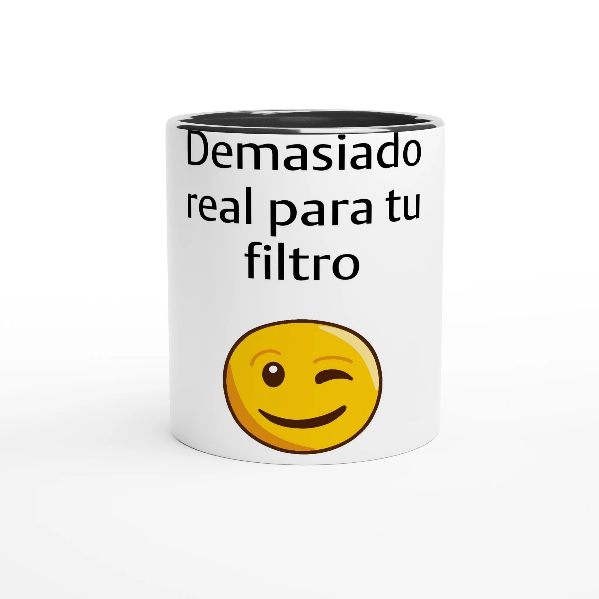 74d77dc7-31d0-4bcb-a0e1-06d3b6bfb3df