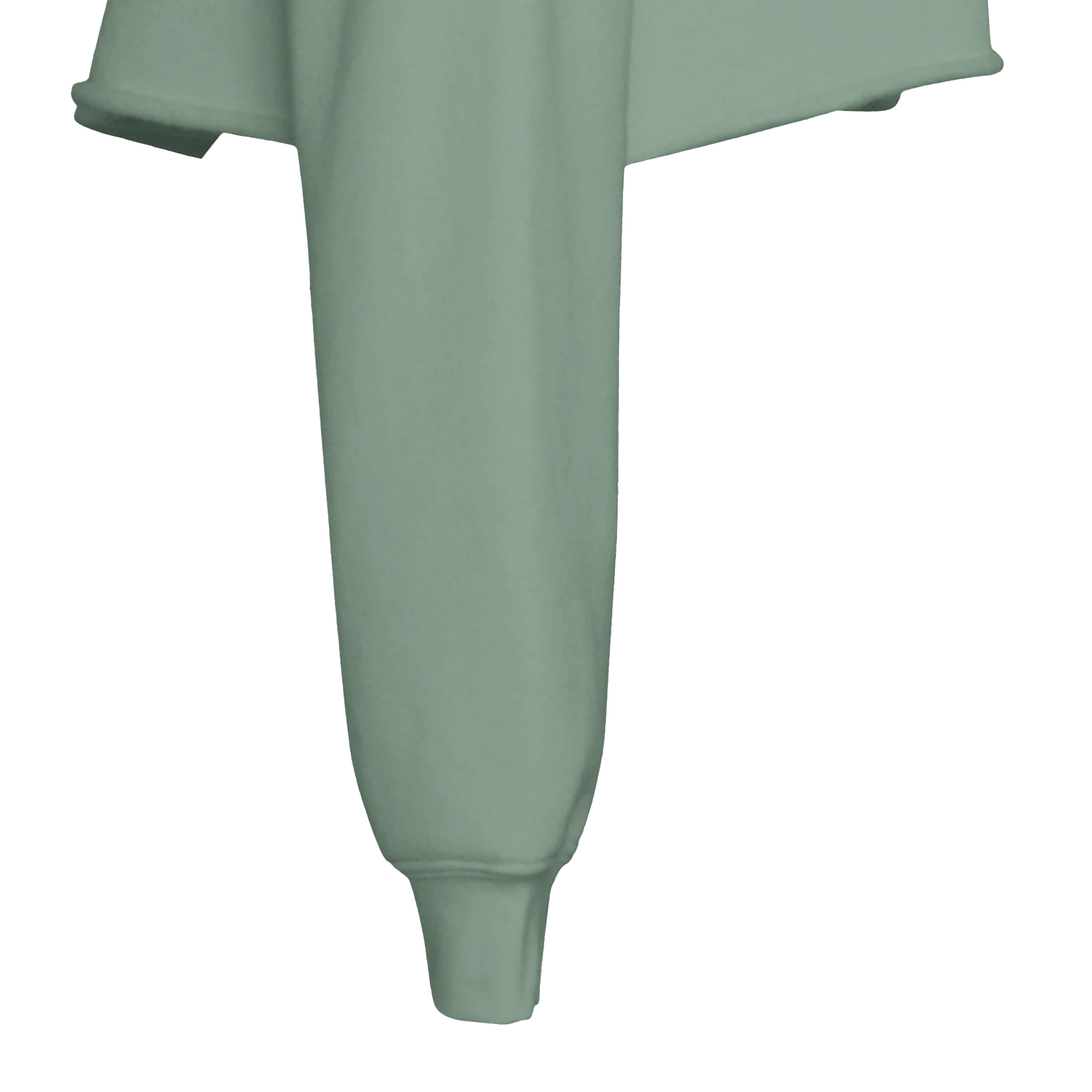 7df63a60-92b5-41cb-83b4-47d230562fbb