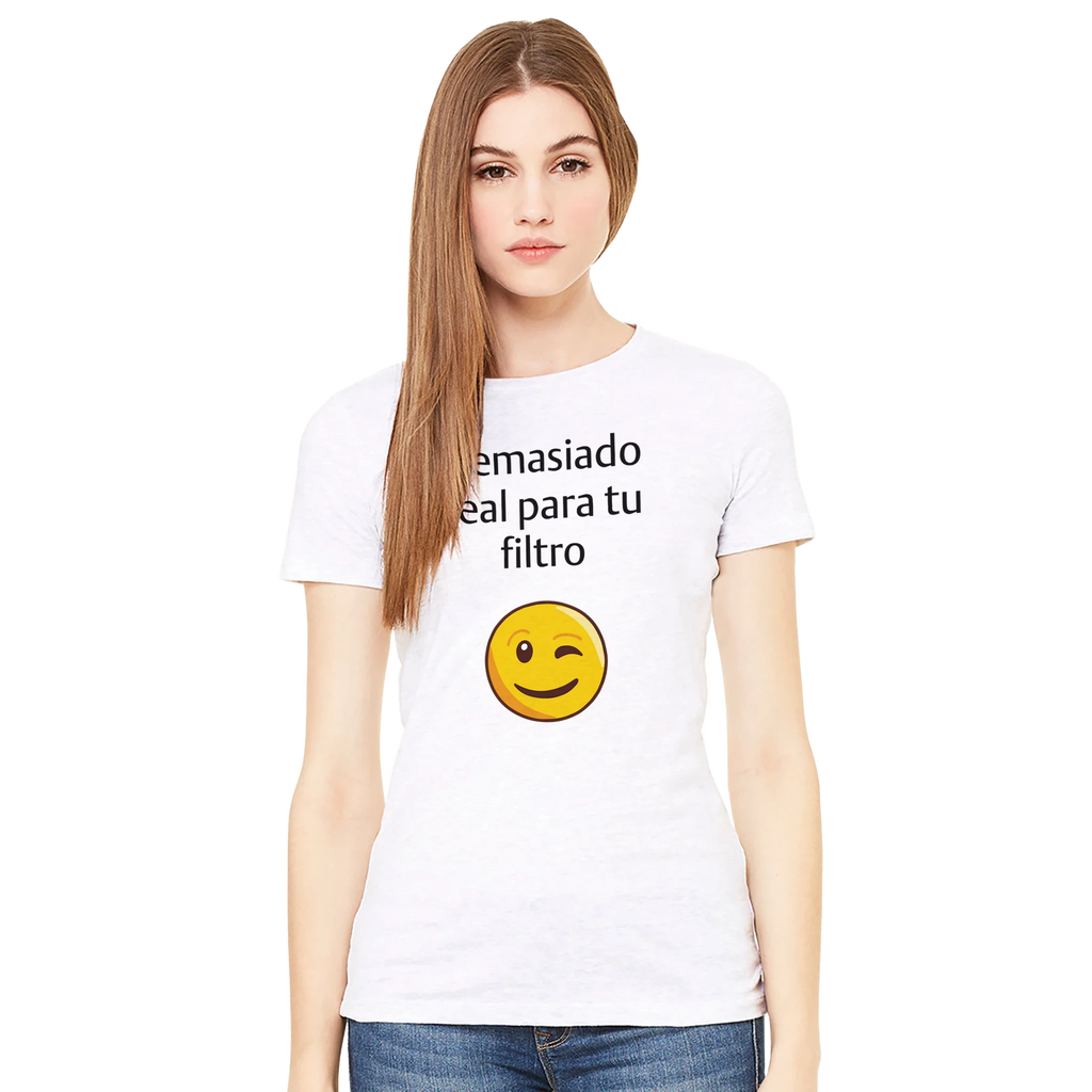 7fb2c4db-0380-42ad-83d6-9faa7c86fc02