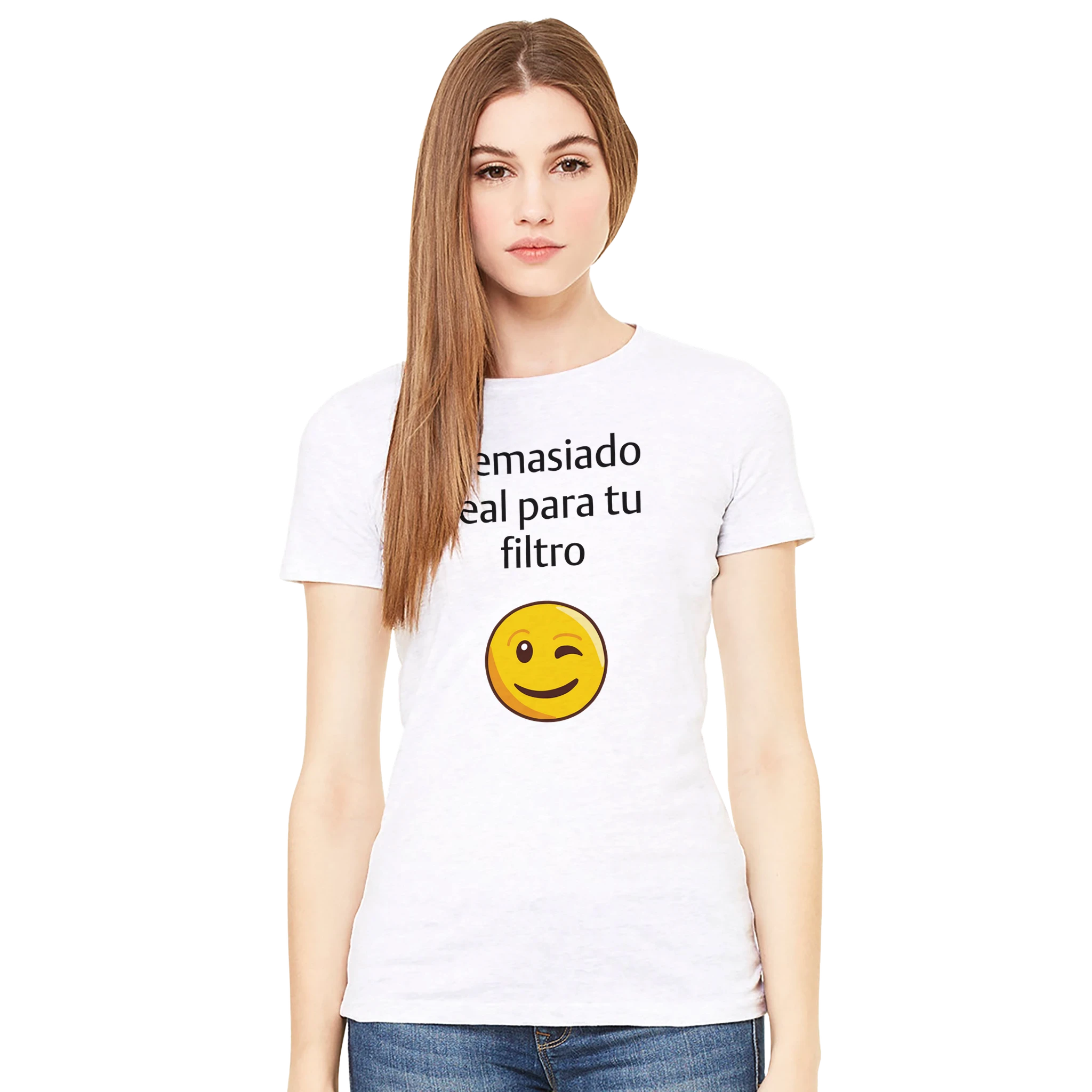 7fb2c4db-0380-42ad-83d6-9faa7c86fc02