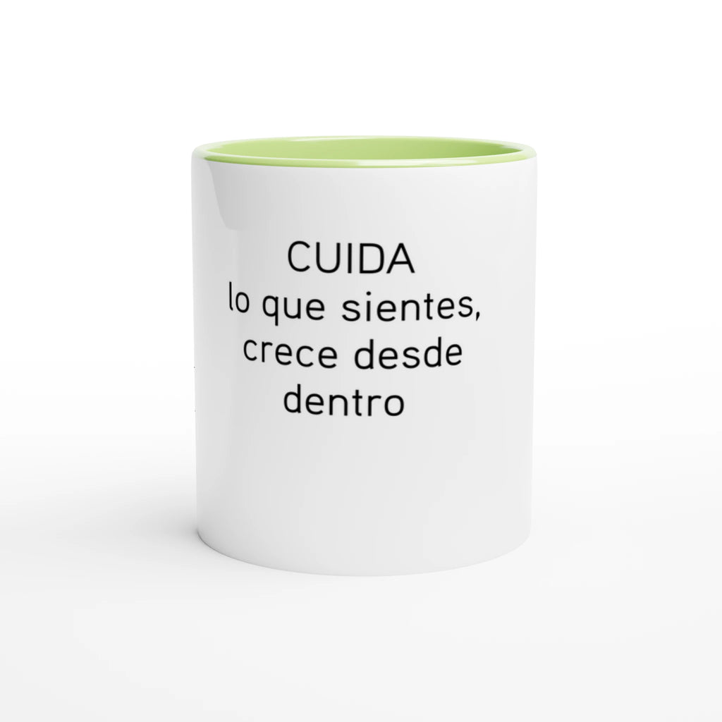 80178090-9063-4fac-8bf5-9feabc29514d