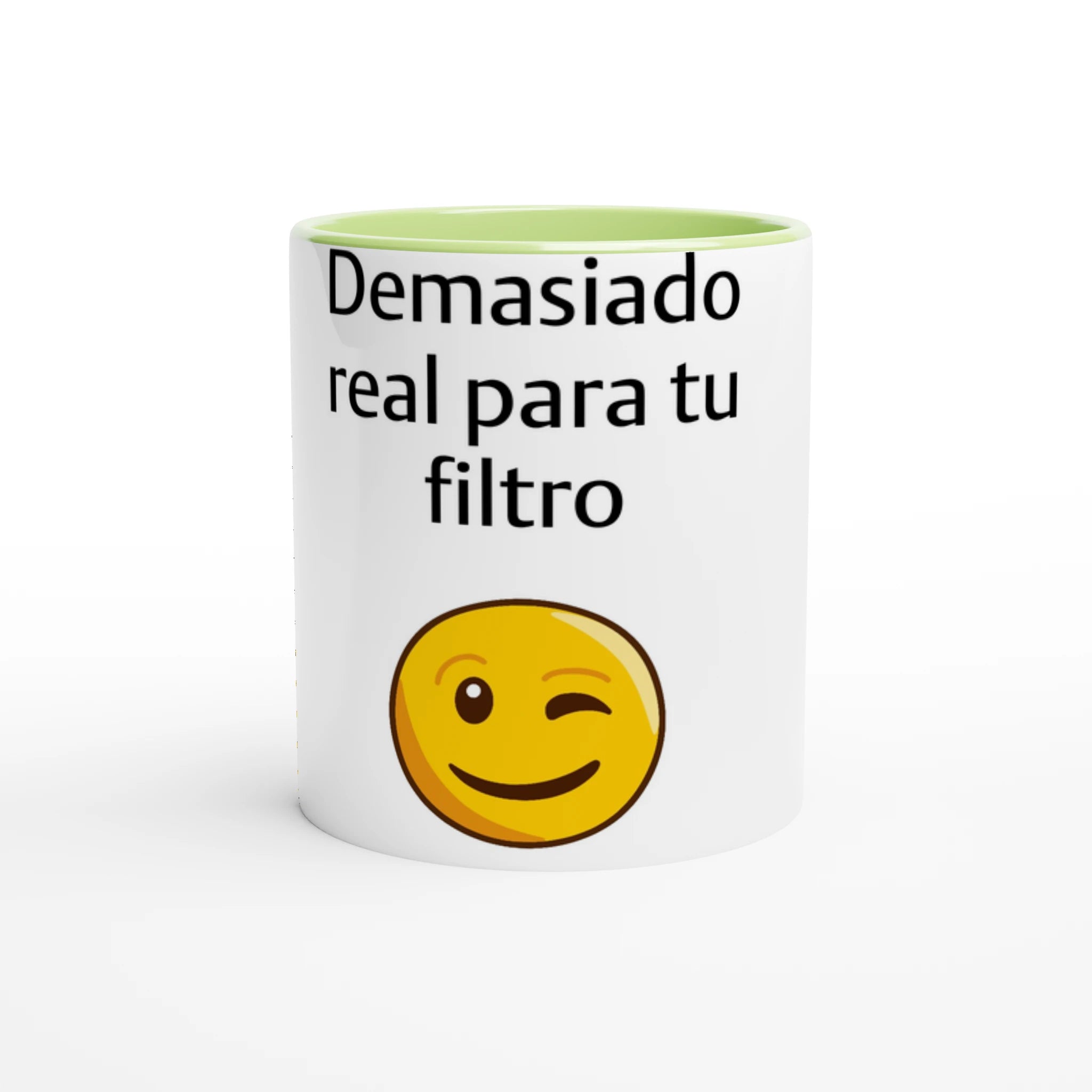 82dd8f5e-870e-49b7-90a4-e57d58971254