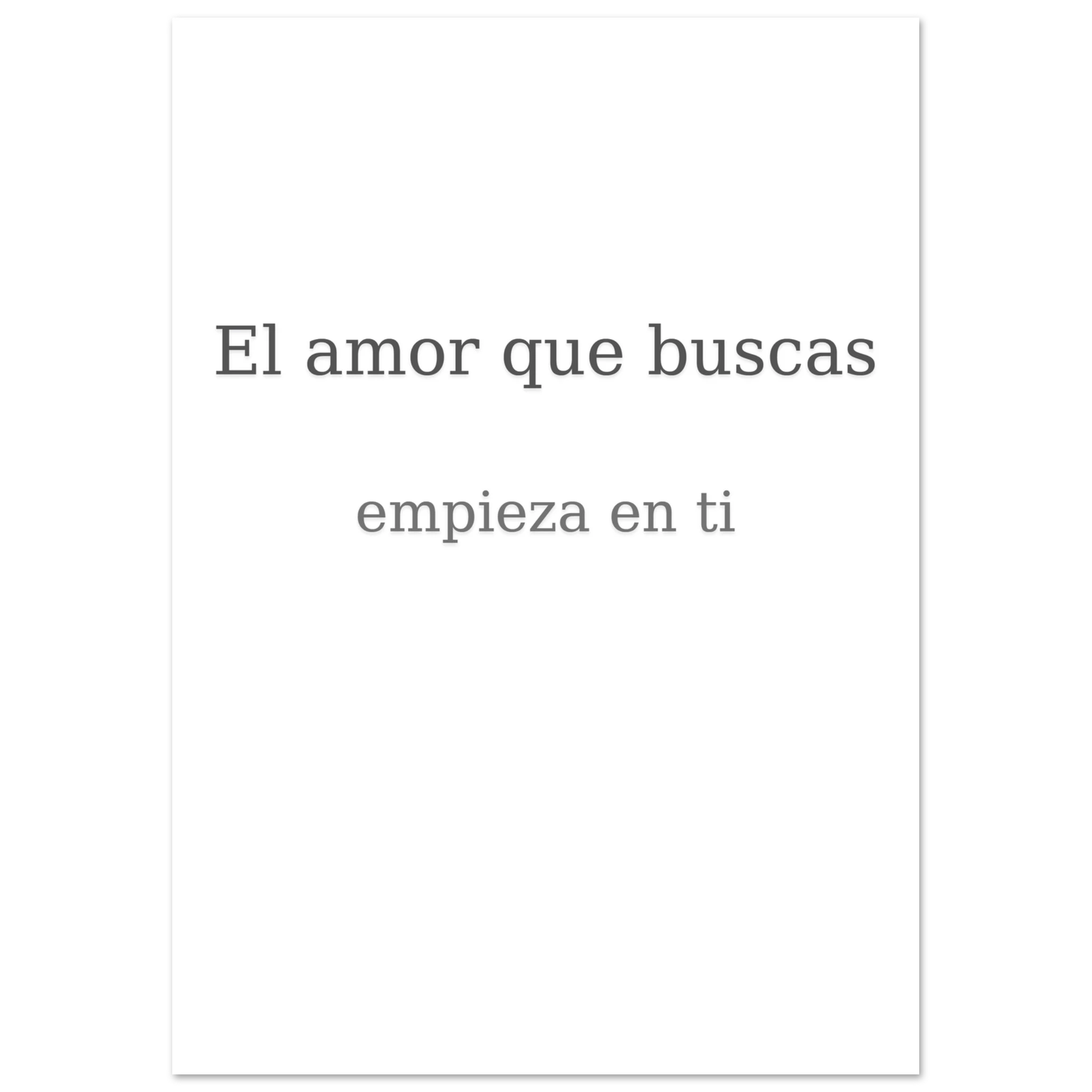 83aaf96f-5814-4e31-b7ed-d11ba5120012