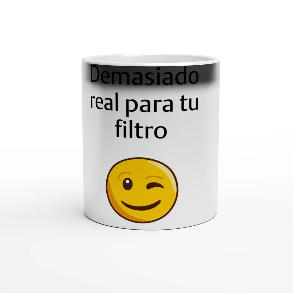 8cd8448f-bb81-4aad-8d34-69a3048b2946