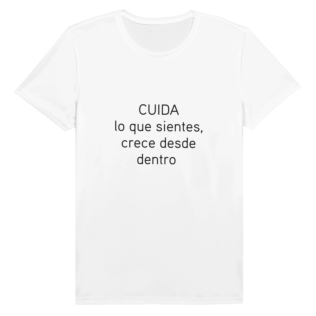 8d26fef1-4a93-4038-a343-19f3b981abbe