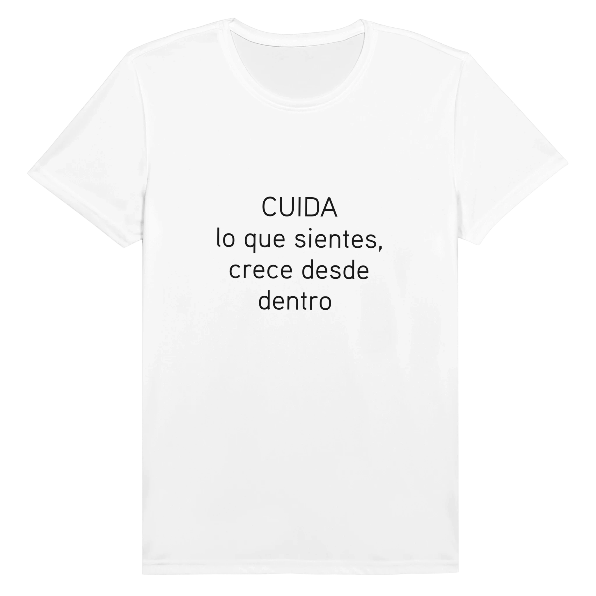 8d26fef1-4a93-4038-a343-19f3b981abbe