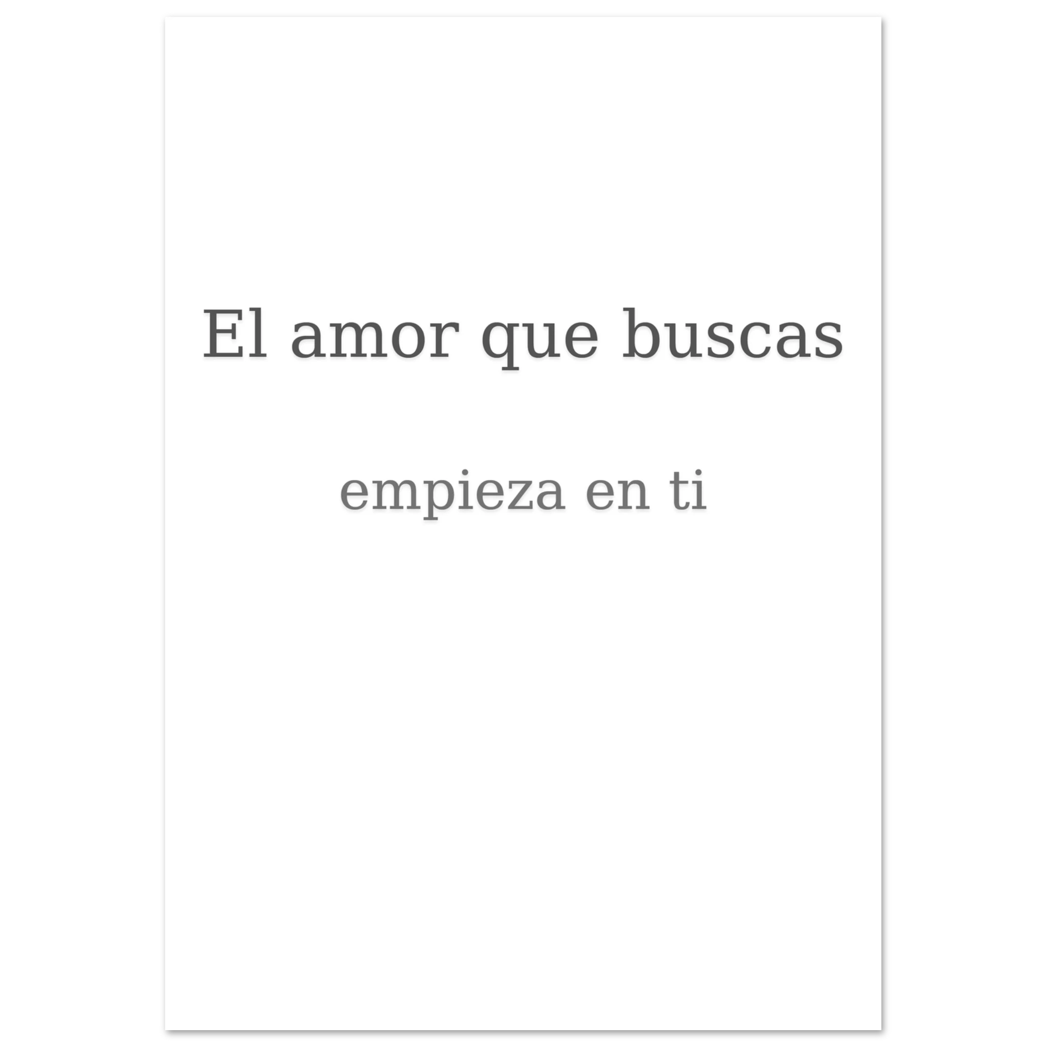 96efef1d-532a-45d0-8d73-03221fa3c814
