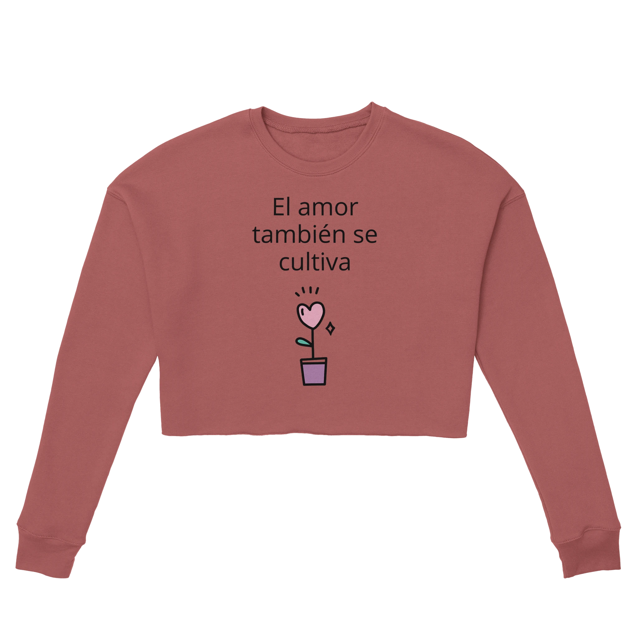 b5afd365-b4d2-4696-99fa-a370154b62ec