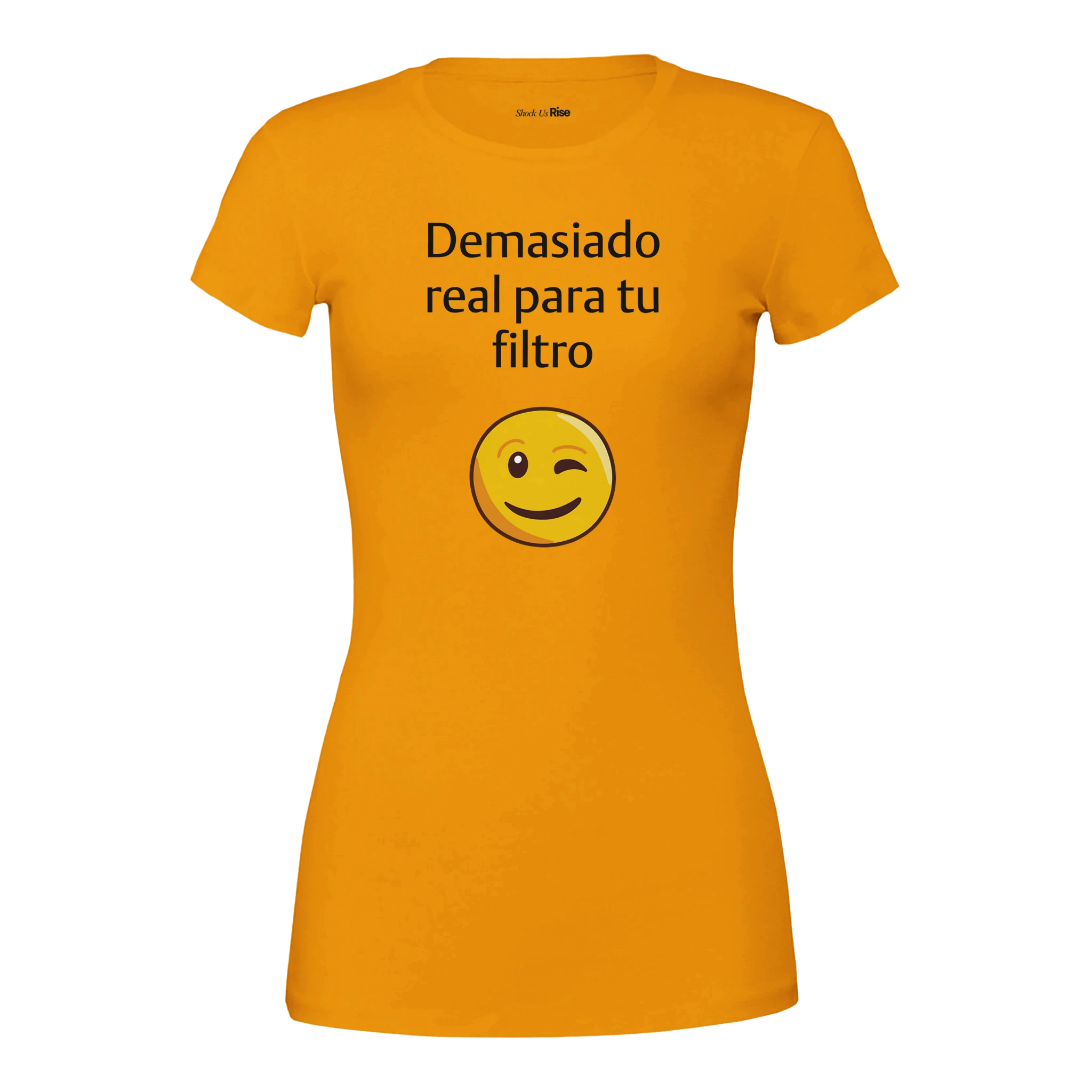 bab52b03-73d6-4947-83ee-1223e88ccbdf