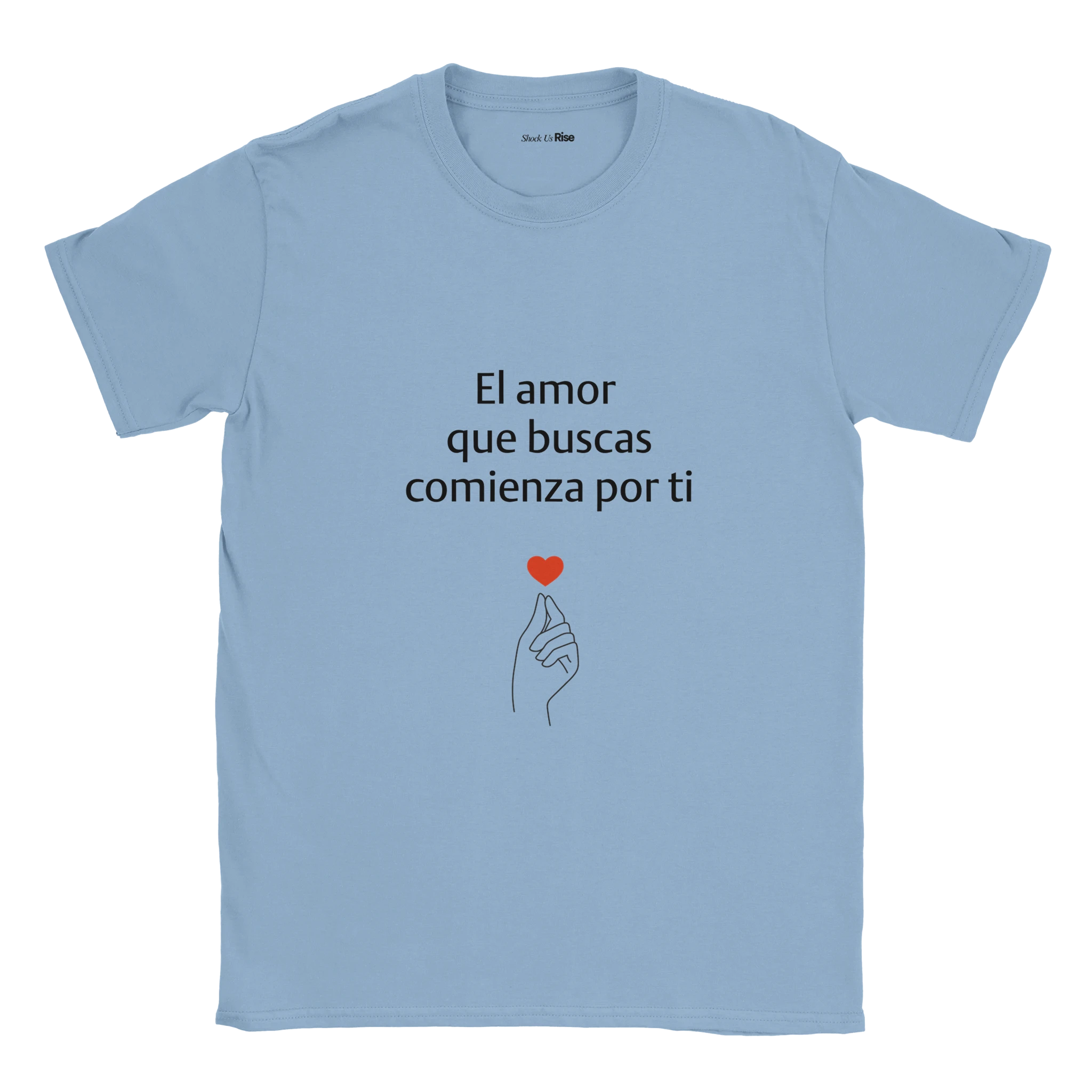 c26d7bb8-0689-4ea2-bd6a-b775792da37c