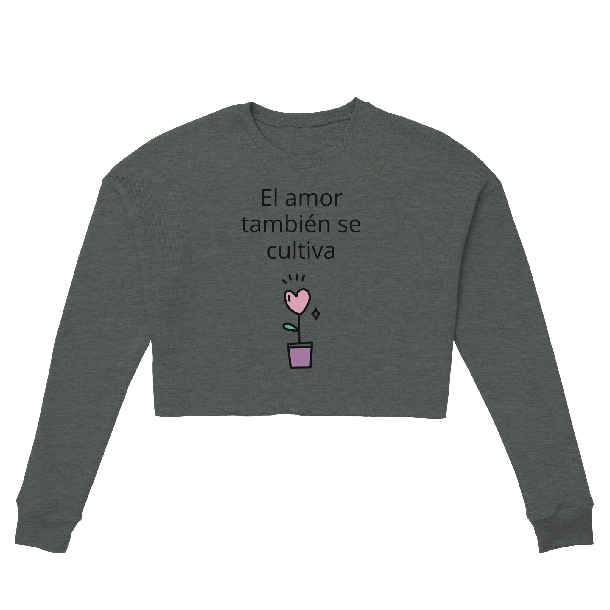 c5061acd-9156-432f-a813-b6aa55fe2218