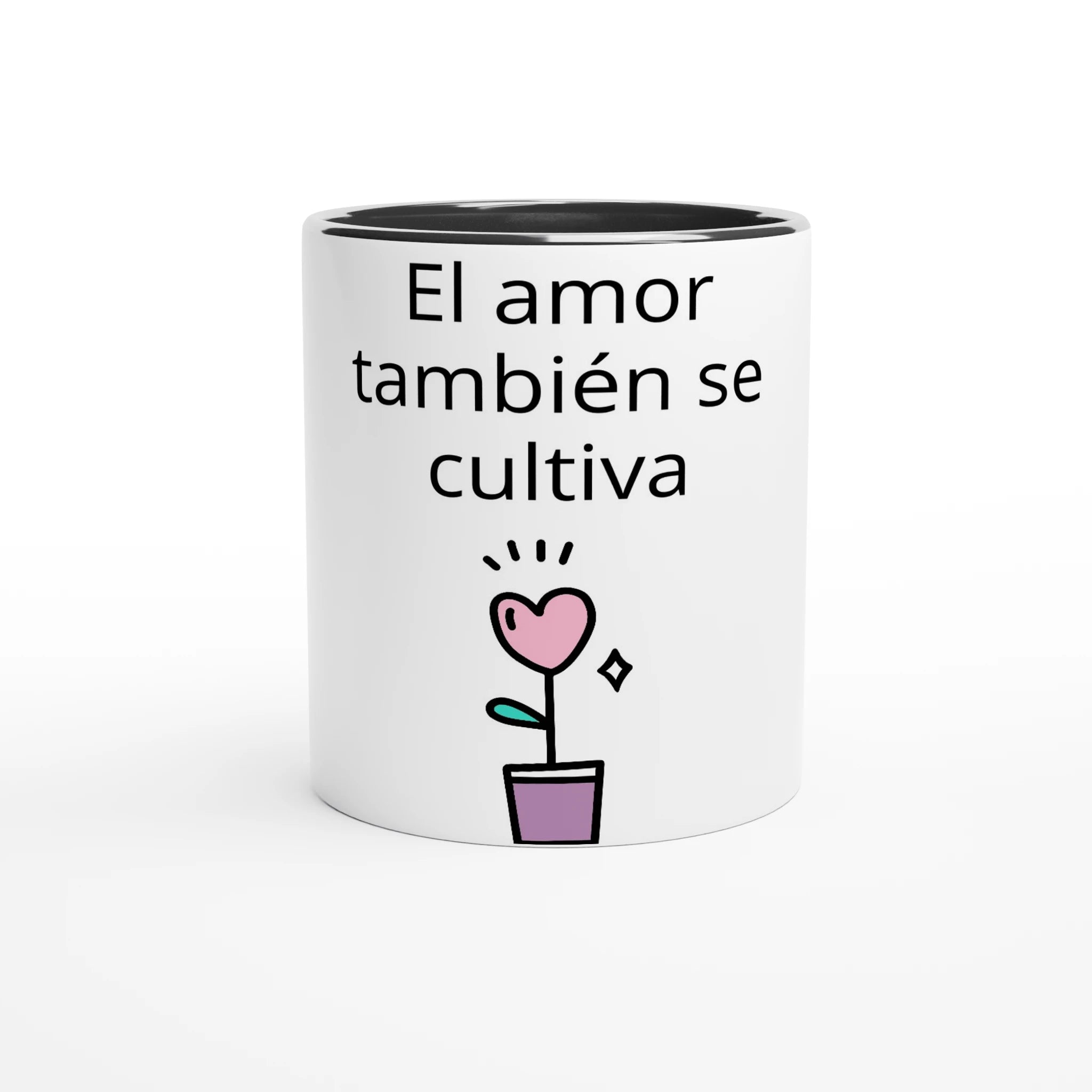 c758d984-7ba2-4173-be58-df6e852c5332