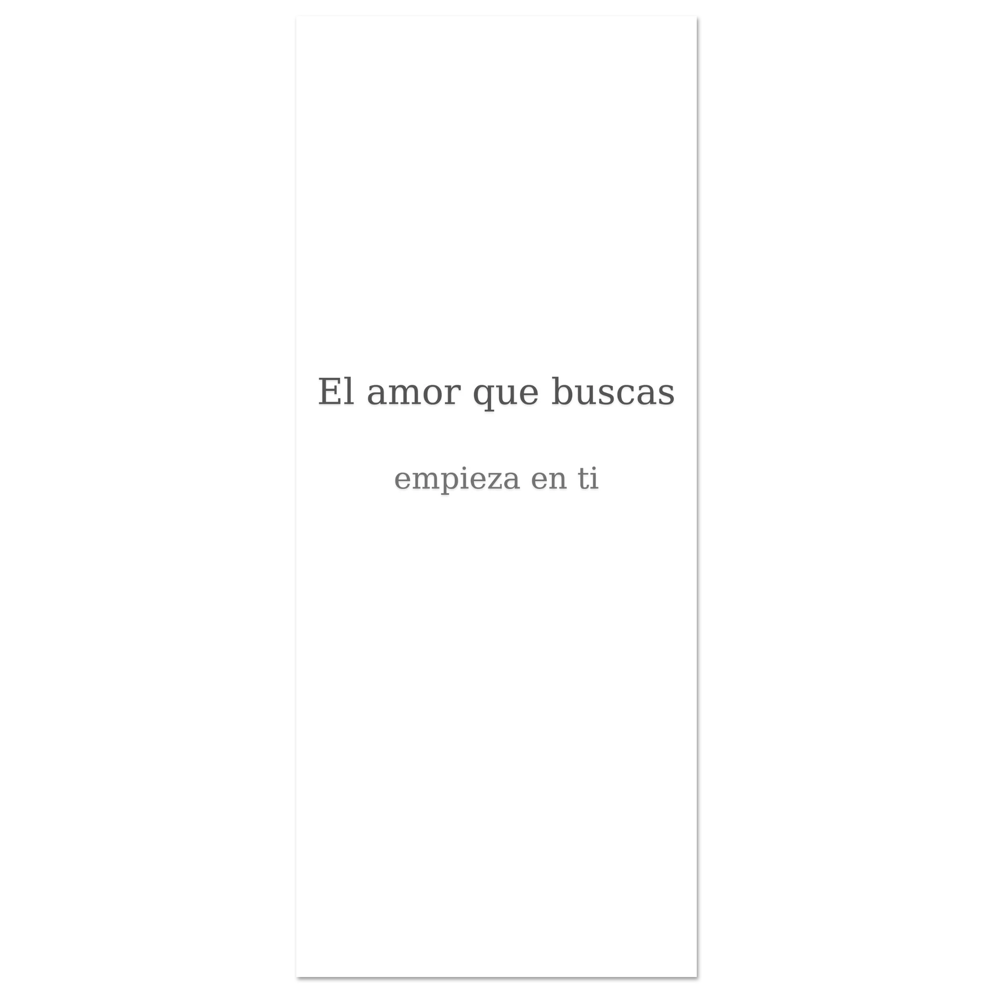 d61a23a7-40c4-4ec9-8b32-049cd17e76eb