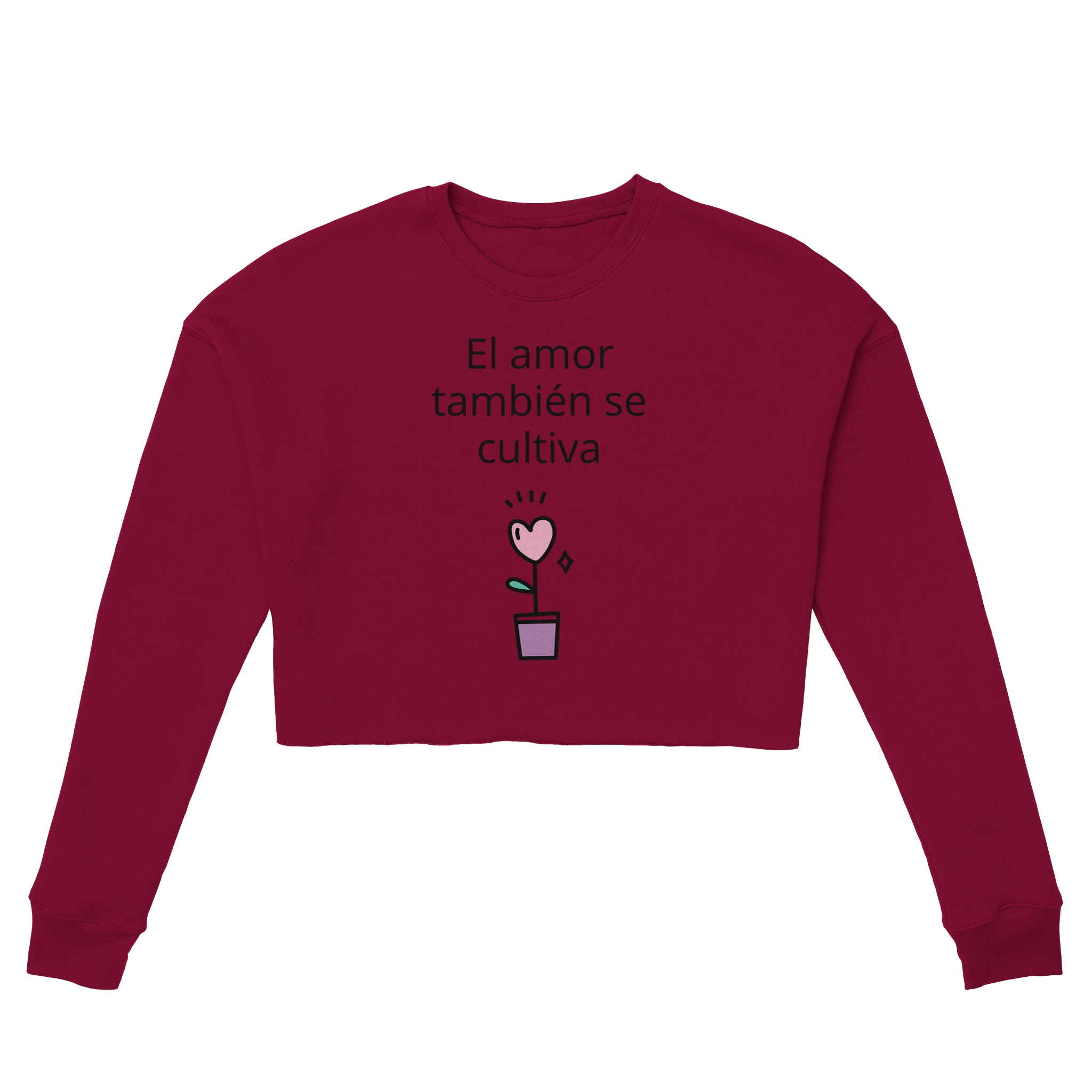 de960db2-98b4-4681-93bd-ca24b66e7bf5